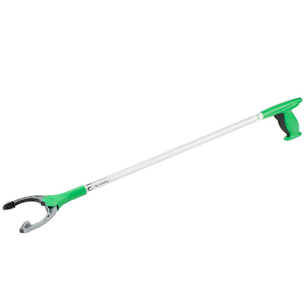 Unger Nifty Nabber Trigger Grip NT090 - Zenithce