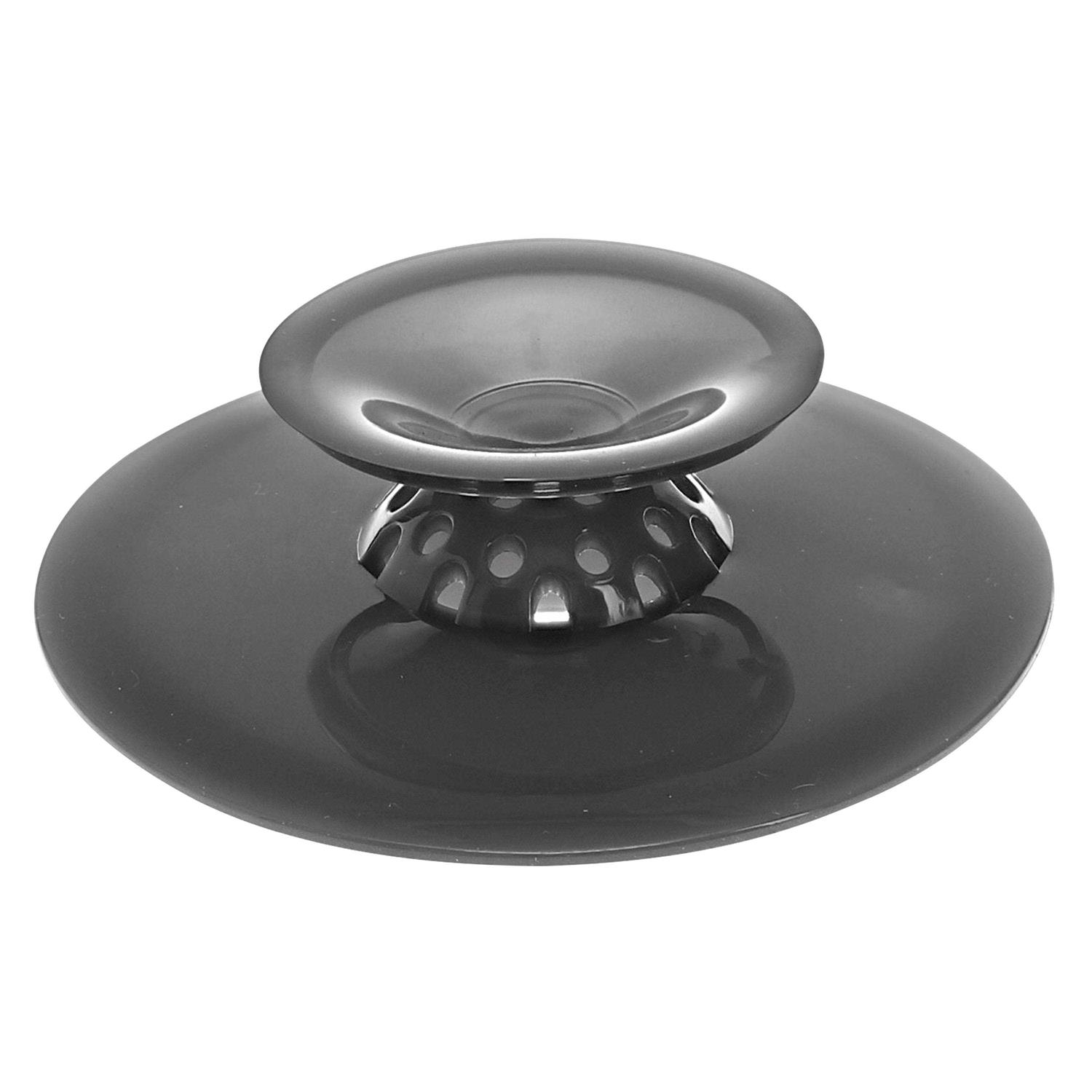 Mainstays Grab Bar - Zenithce