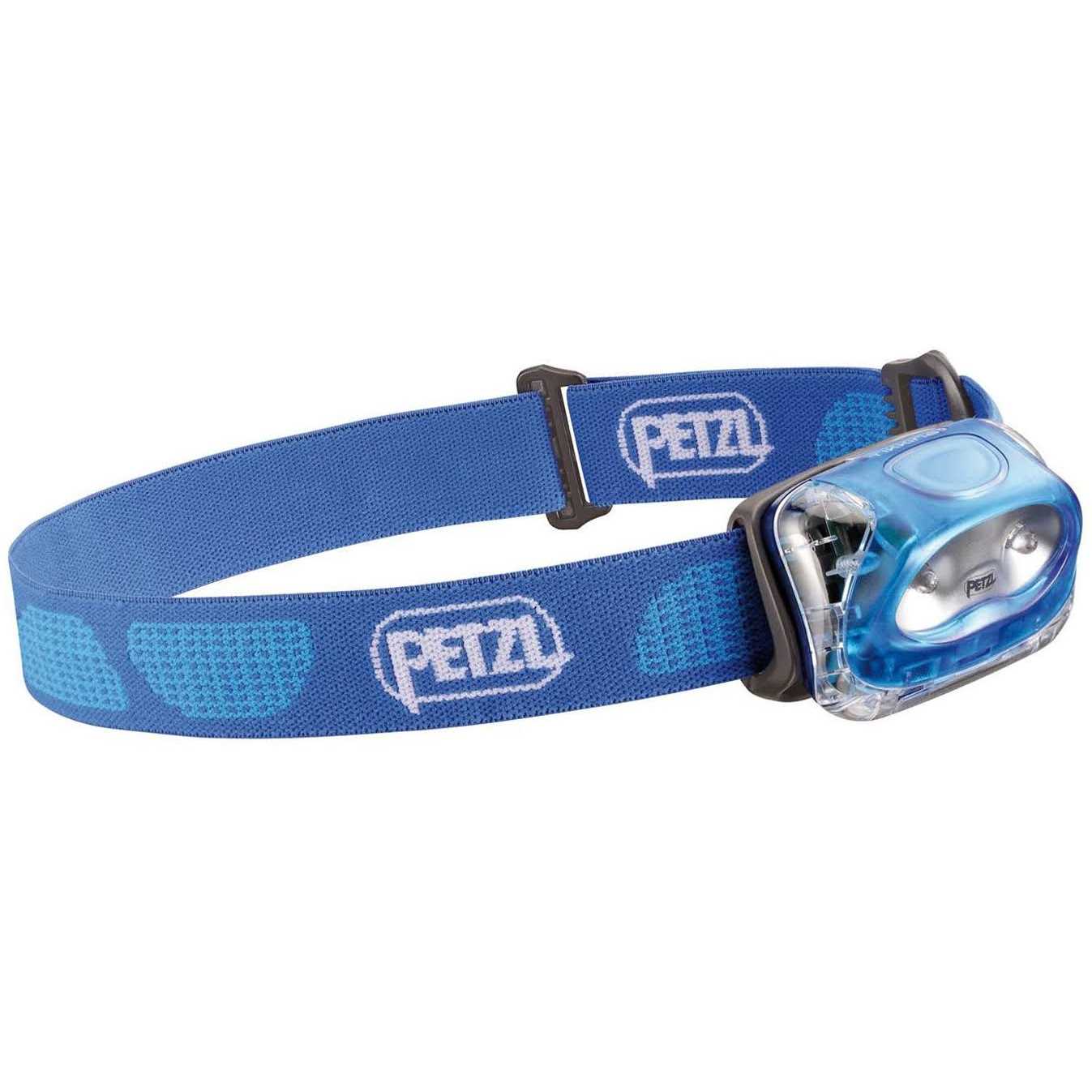Petzl Tikkina Headlamp - Zenithce