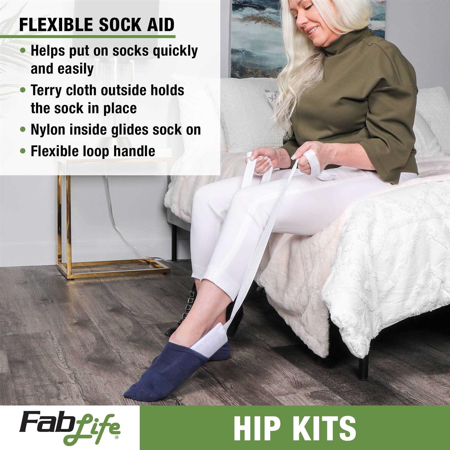 Faber Cement Remover for Tiles Fast Acting Grout Haze Remover - Zenithce