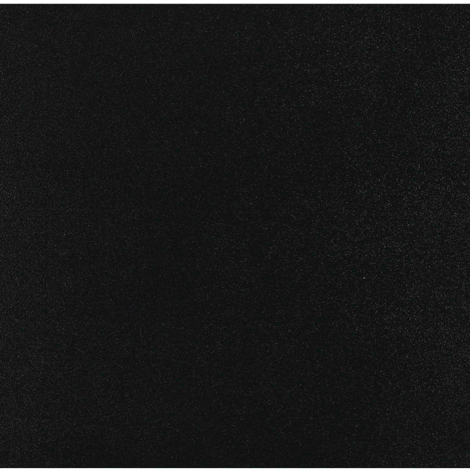 Instabind Regular Carpet Binding - Zenithce