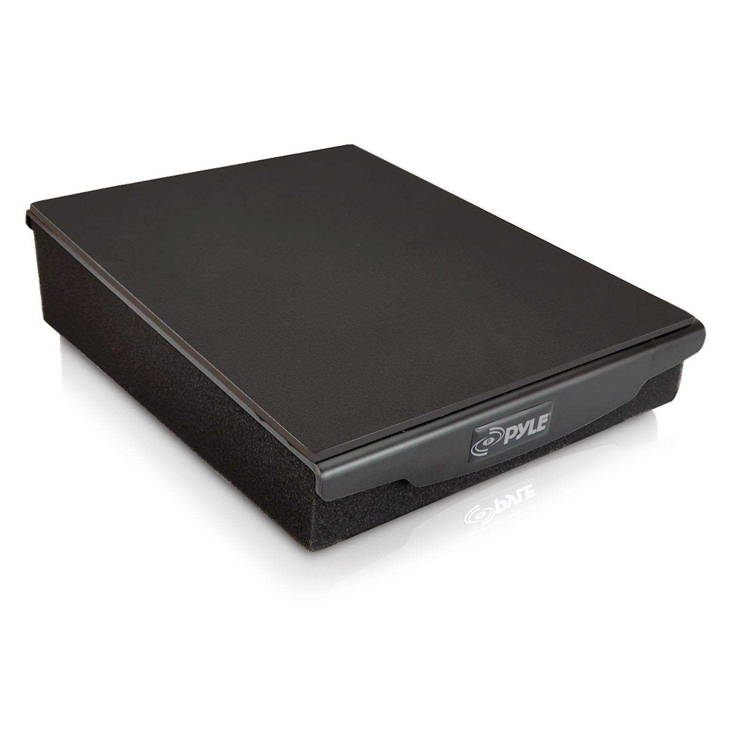 Pyle Pco875 Pro Audio Electronics Power Supply Conditioner Sequence Controller - Zenithce