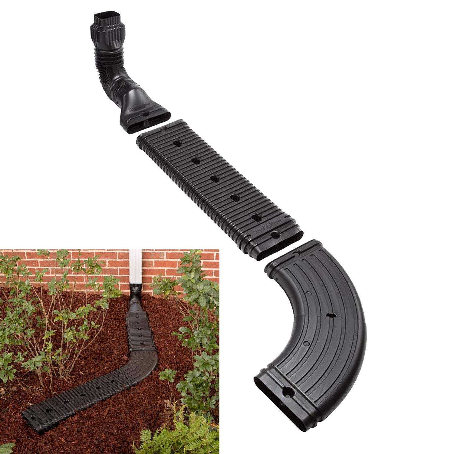 Maverick Blinds Nex-Level Platform Mounts 4-Pack - Zenithce