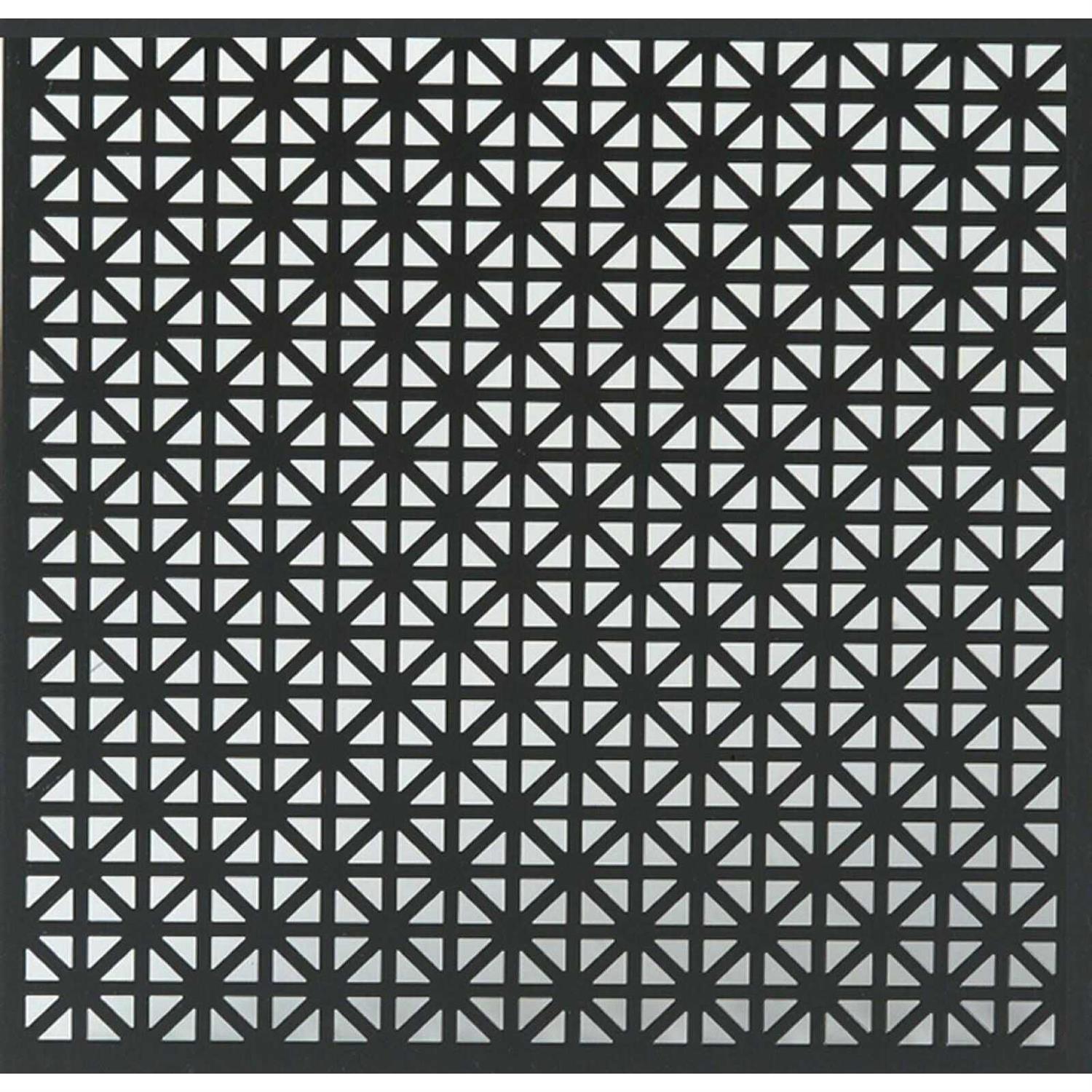 M-D Aluminum Sheet Lincane 57125 - Zenithce