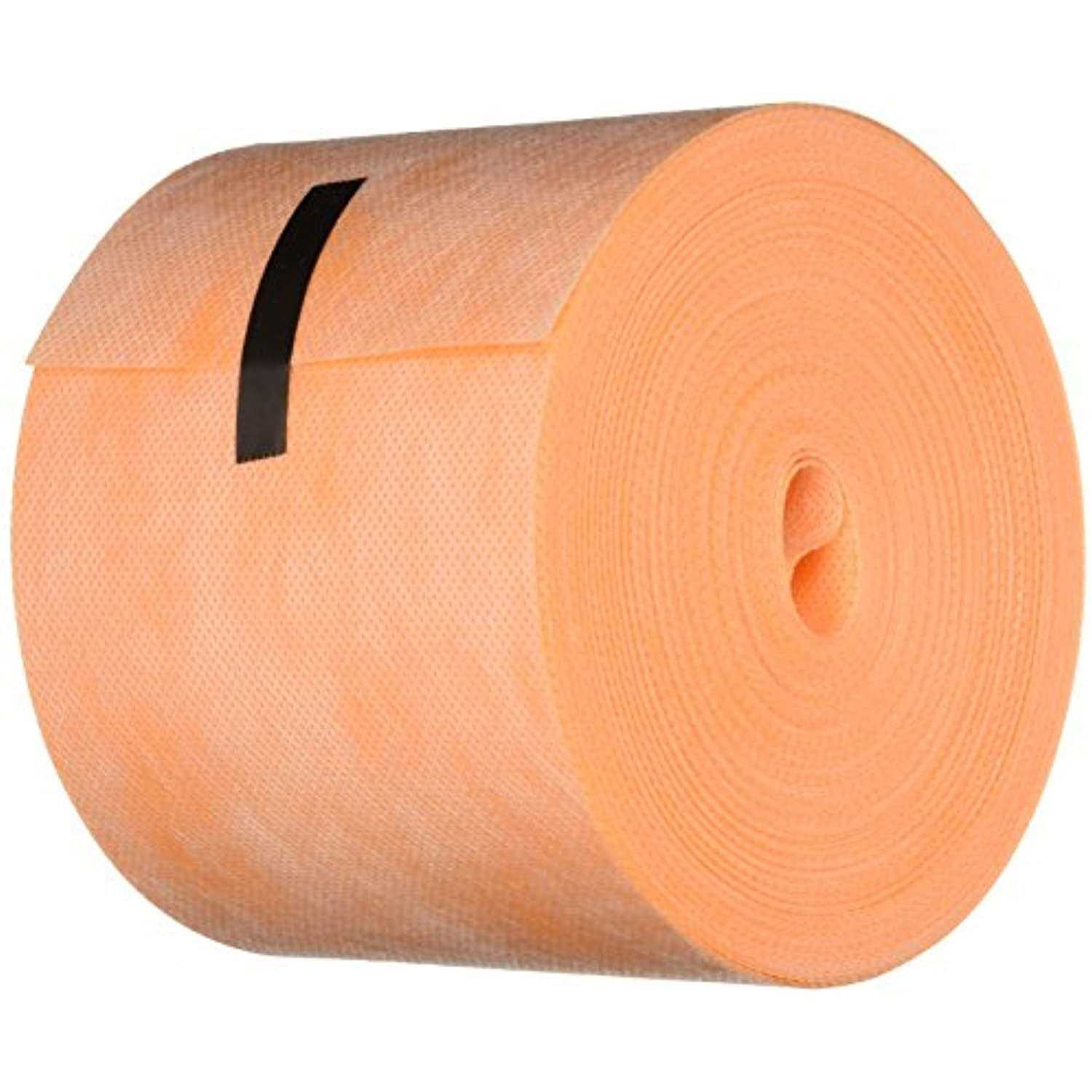 Schluter Kerdi-Band Waterproofing Strip - Zenithce