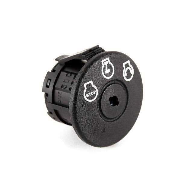 MTD 753-07017 Hardware Bracket Kit - Zenithce