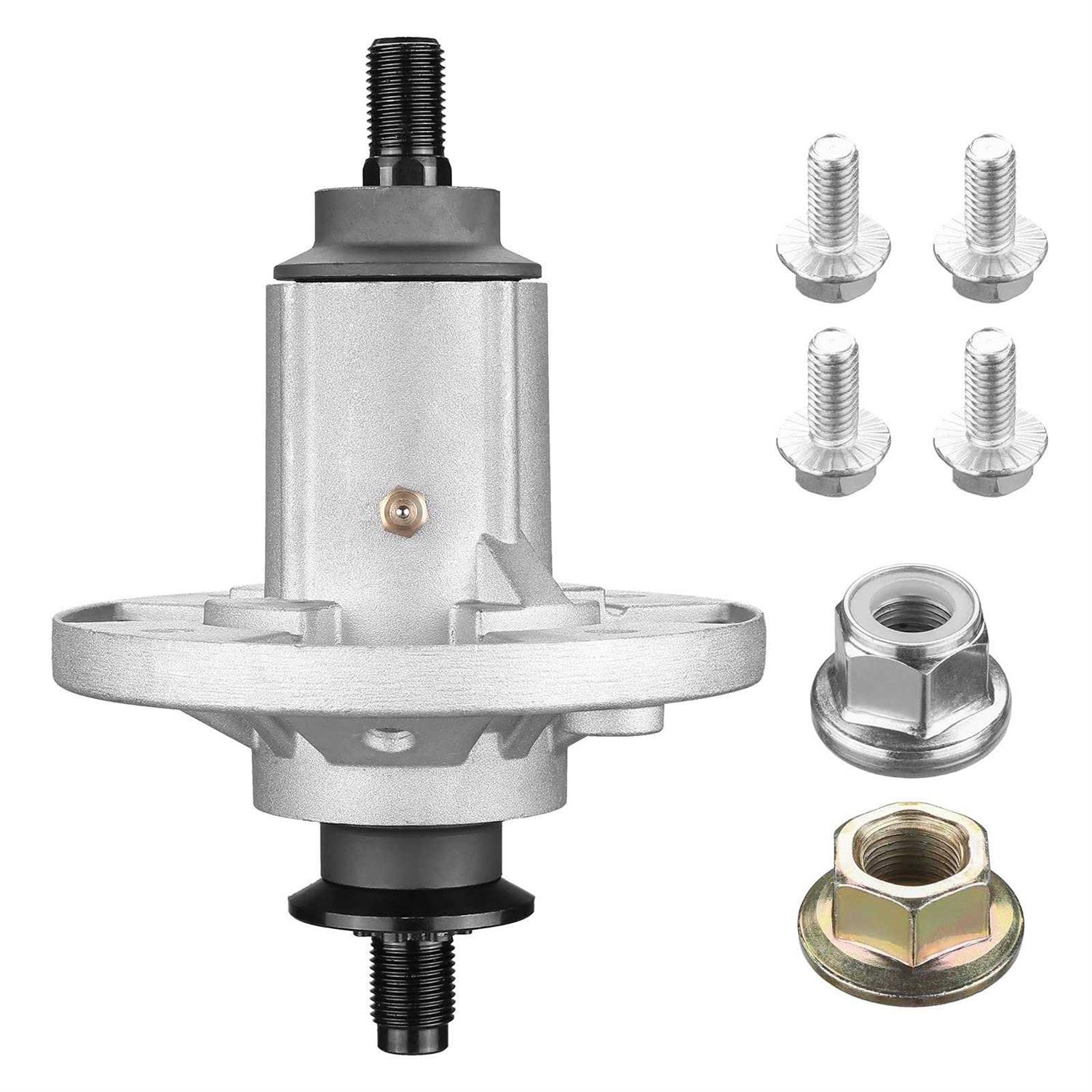 FOUR UNCLES Oil Changer Vacuum Fluid Extractor Pneumatic/Manual 6.5 Liter with Pump Tank Remover and Brake Bleeding Hose Convenient Oil Change - Zenithce