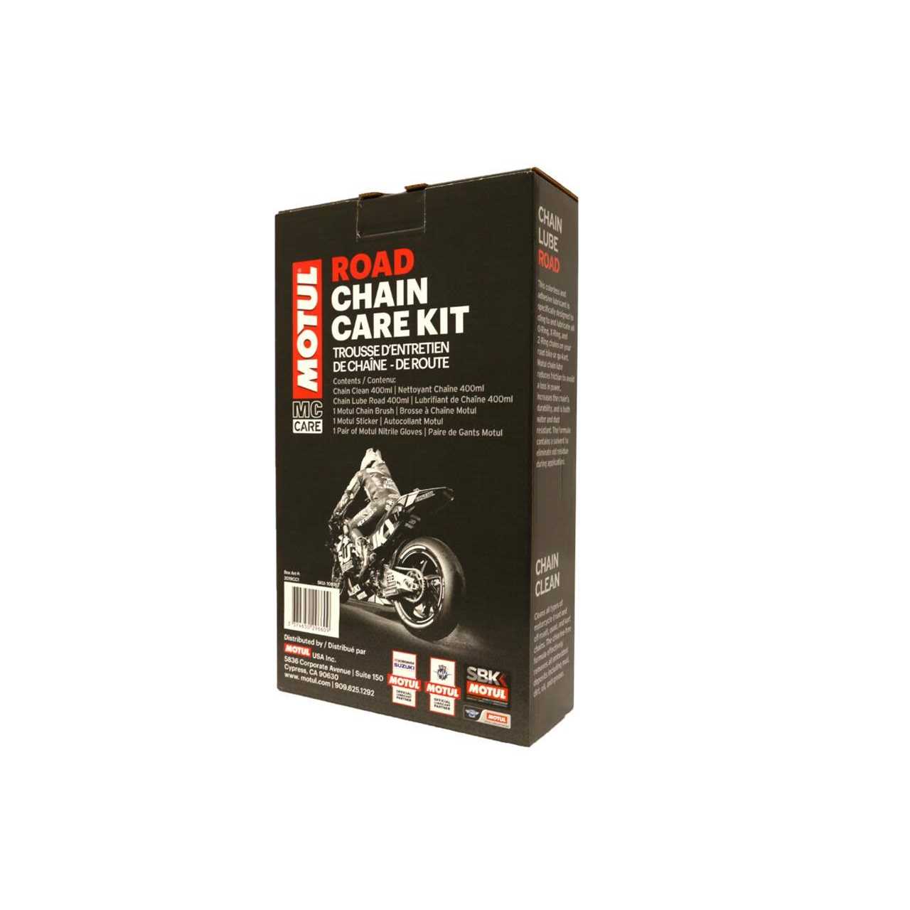 Motsenbockers Lift Off 4.5 oz. Latex Paint and Overspray Paint Remover - Zenithce