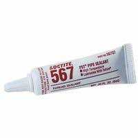 Loctite 567 PST Thread Sealant 2087072 - Zenithce