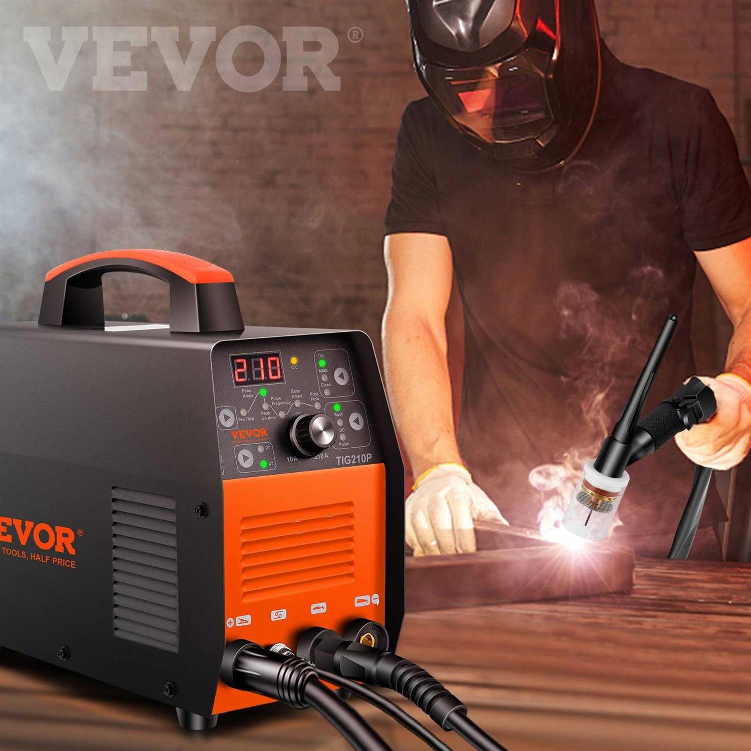 VEVOR 3 in 1 Pipe Bender 1/4 in. to 1/2 in. Manual Level Tube Bender 0° to 180° Aluminum for HVAC AC Refrigerator Repair - Zenithce
