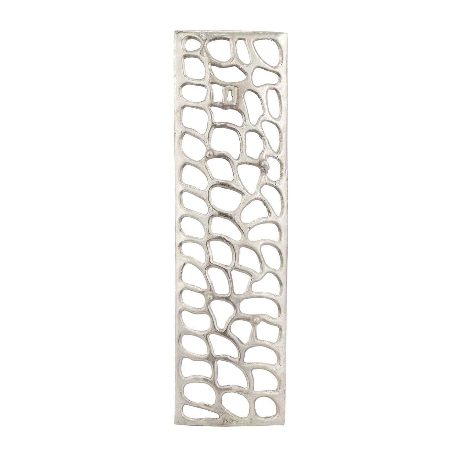 lamosale 330 ft. Patio Light Stringer 165 Sockets - Zenithce