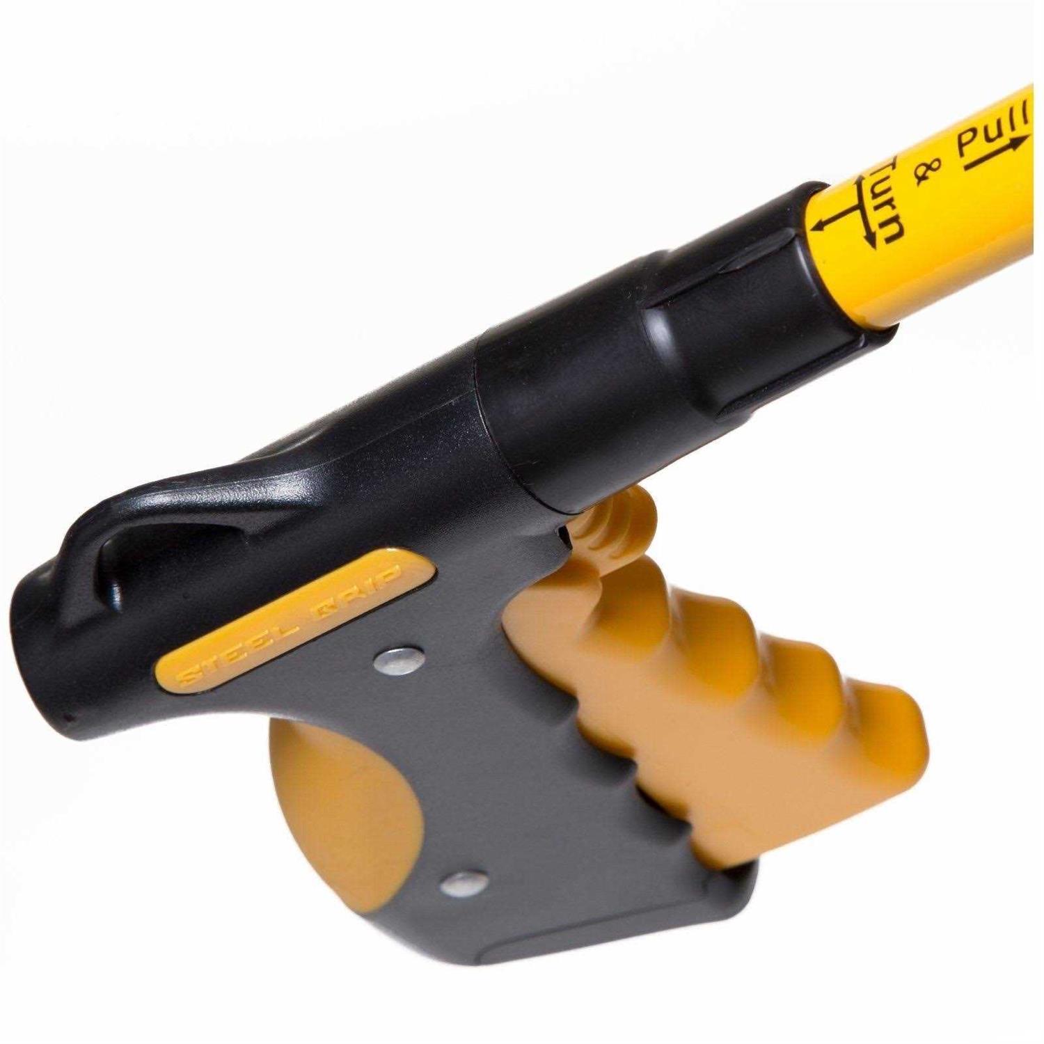 Steelgrip Ta5105 Pick Up Tool 36 - Zenithce