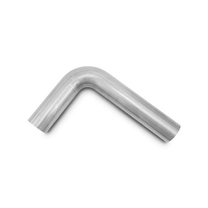 Vibrant Performance 20445 Heater Hose - Zenithce
