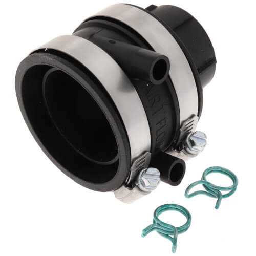 Goodman-Amana B1370133 Air Pressure Switch - Zenithce