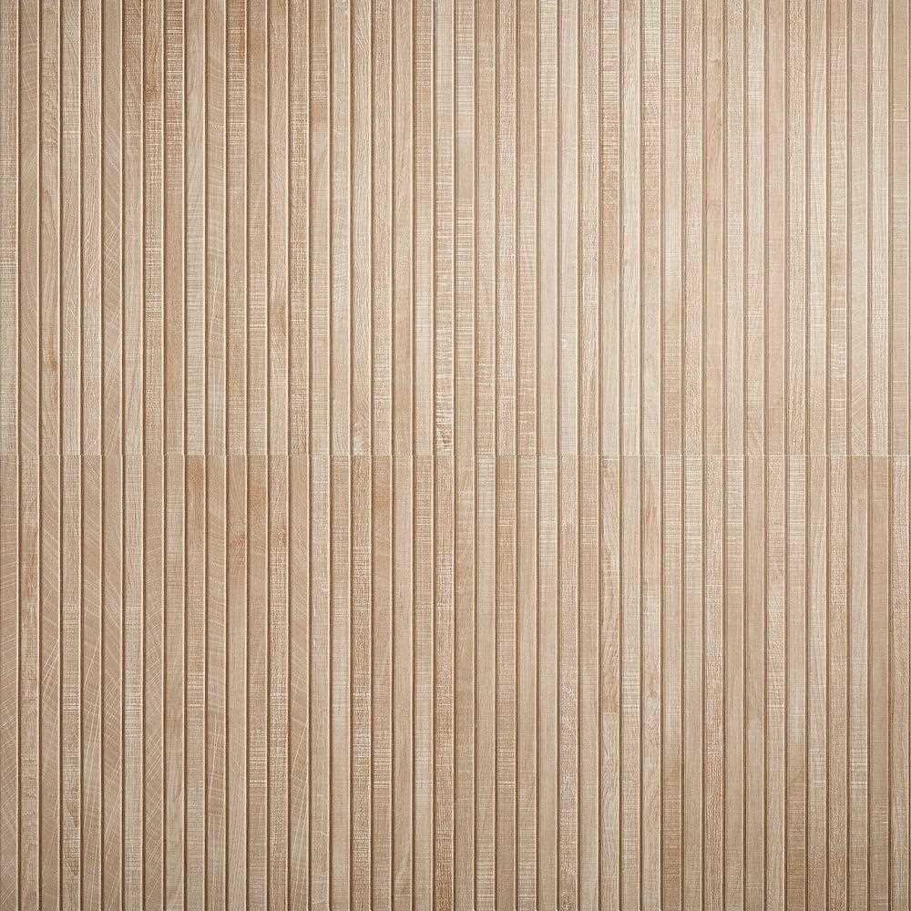Tilebar Diesel Camp Smoke Blue 4×12 Glazed Ceramic Subway Wall Tile, Backsplash and Wall - Zenithce