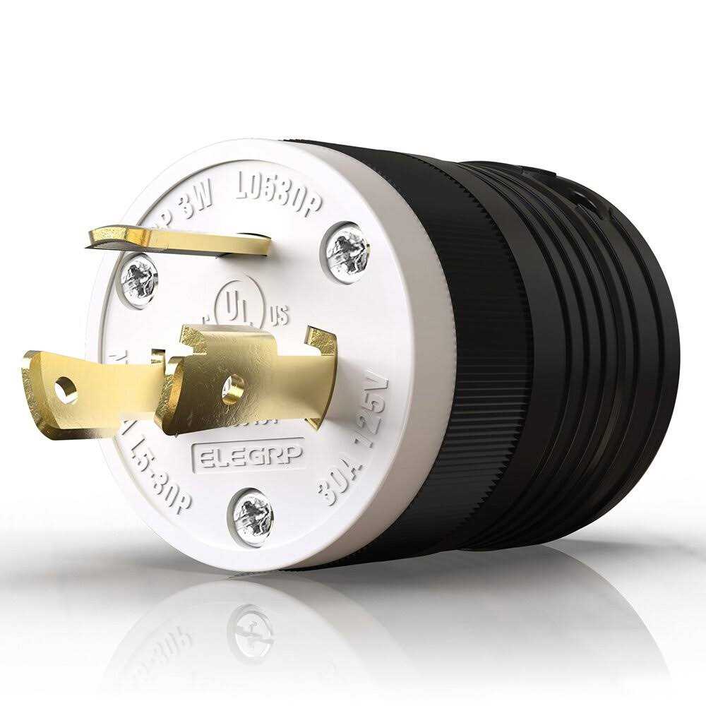 ELEGRP 150-Watt Slide Single Pole or 3-Way Dimmer - Zenithce