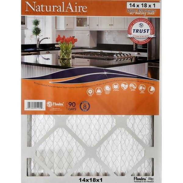 Natural Rapport The Only Pet-Safe Ice Melt You Need - Zenithce