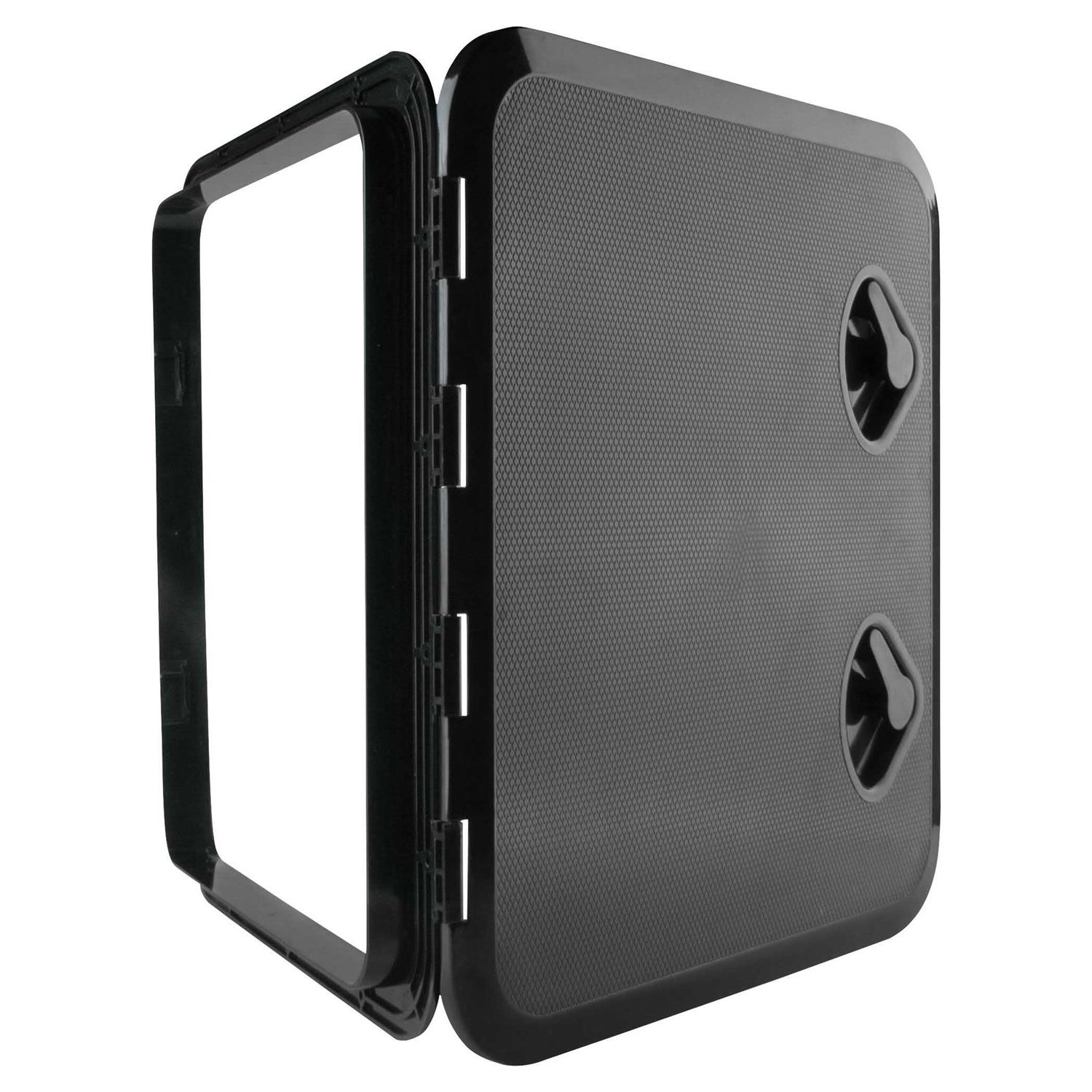 Seaflo 2-Button Access Hatch - Zenithce