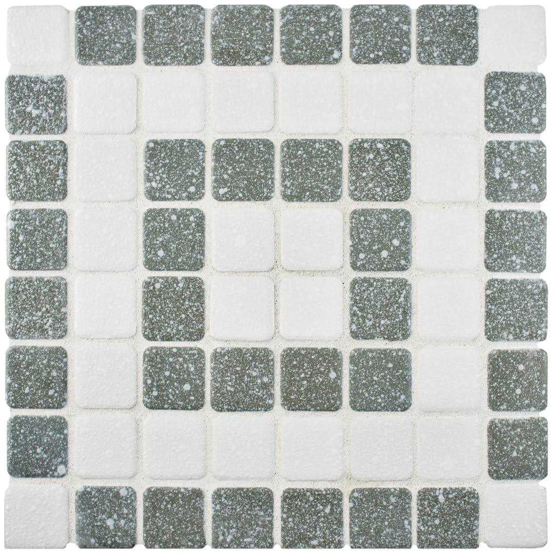 CrystaLac Extreme Protection Polyurethane - Zenithce