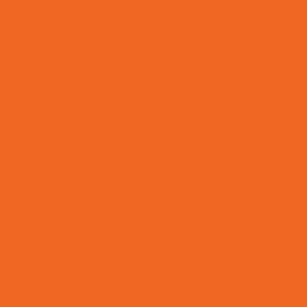 Rust-Oleum Spray Paint - Zenithce