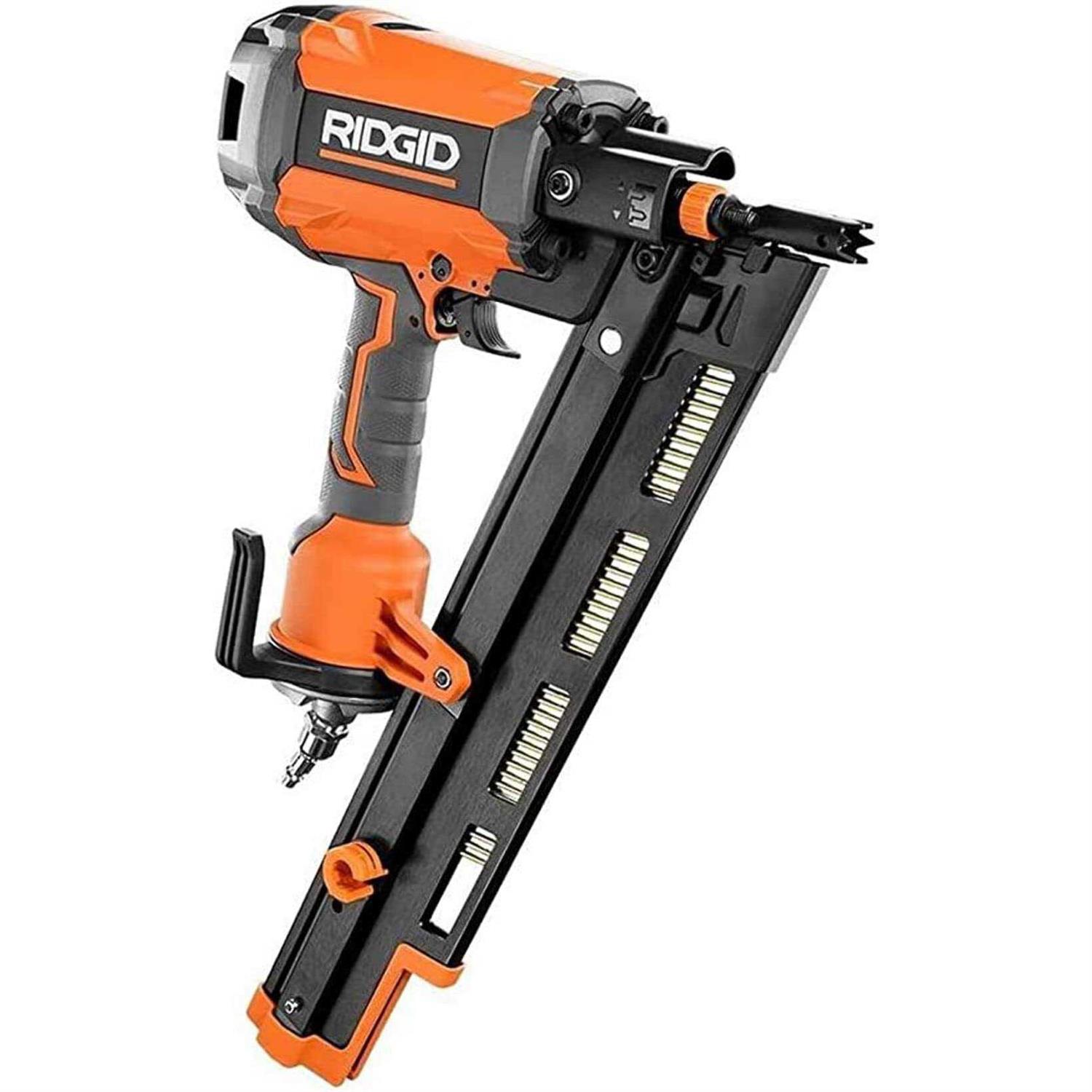 RIDGID R2401 - Zenithce
