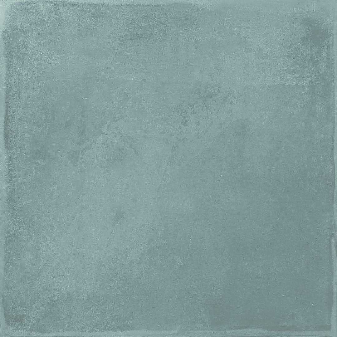 Roca Maiolica Matte 8 in. x 8 in. Matte Ceramic Floor and Wall Tile - Zenithce