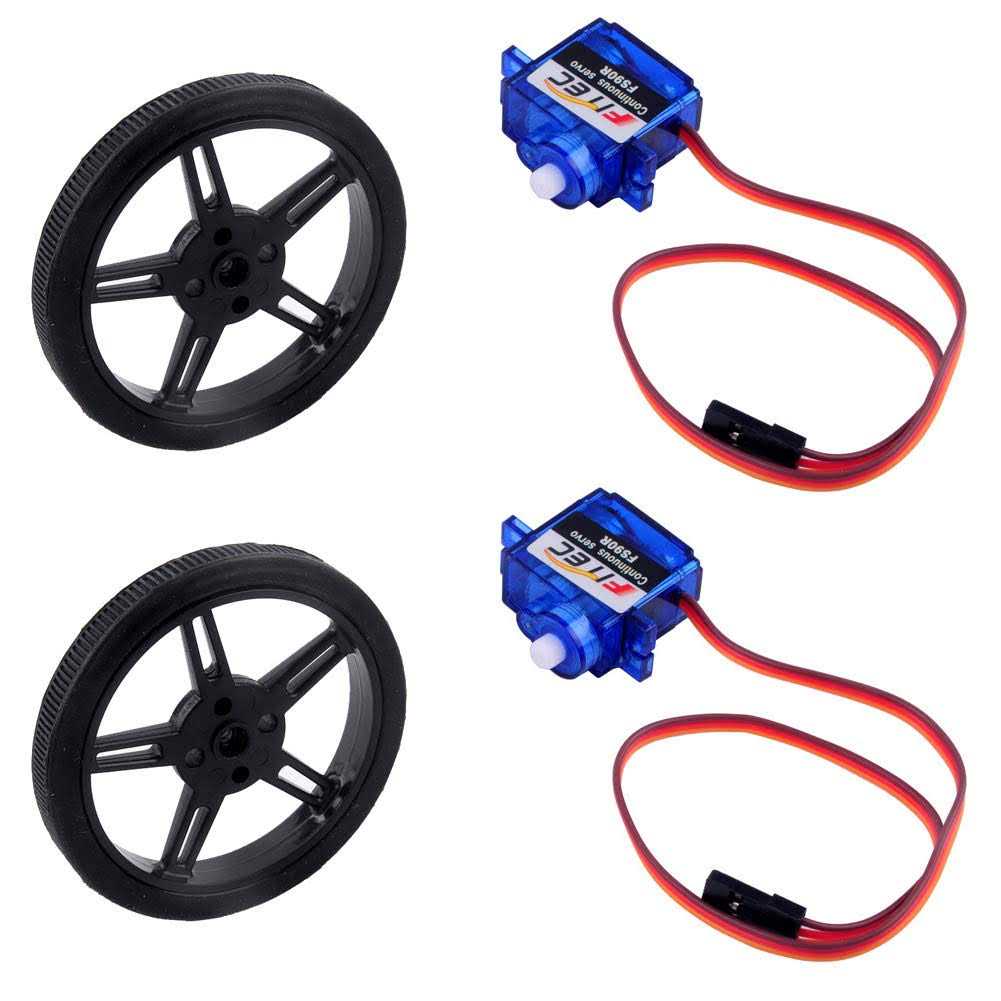 DIYmalls 4pcs Load Cell 50kg Half bridge Strain Gauge Human Body Digital Scale Weight Sensor + 1pc HX711 Amplifier AD Module for Arduino - Zenithce
