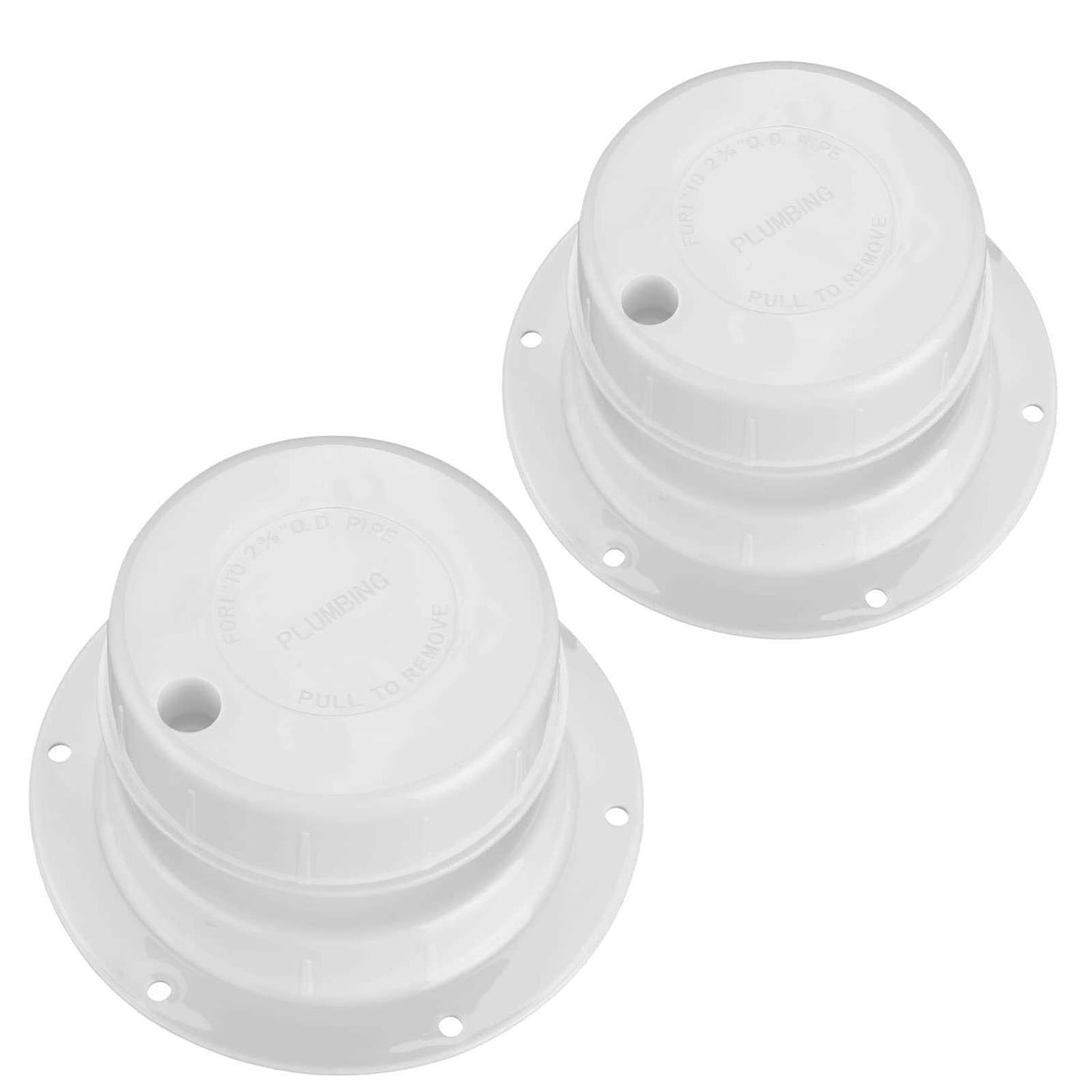 Luxier SP34-CEC 51 in. 6-Jet Shower Panel Tower System Tub Spout LCD - Zenithce