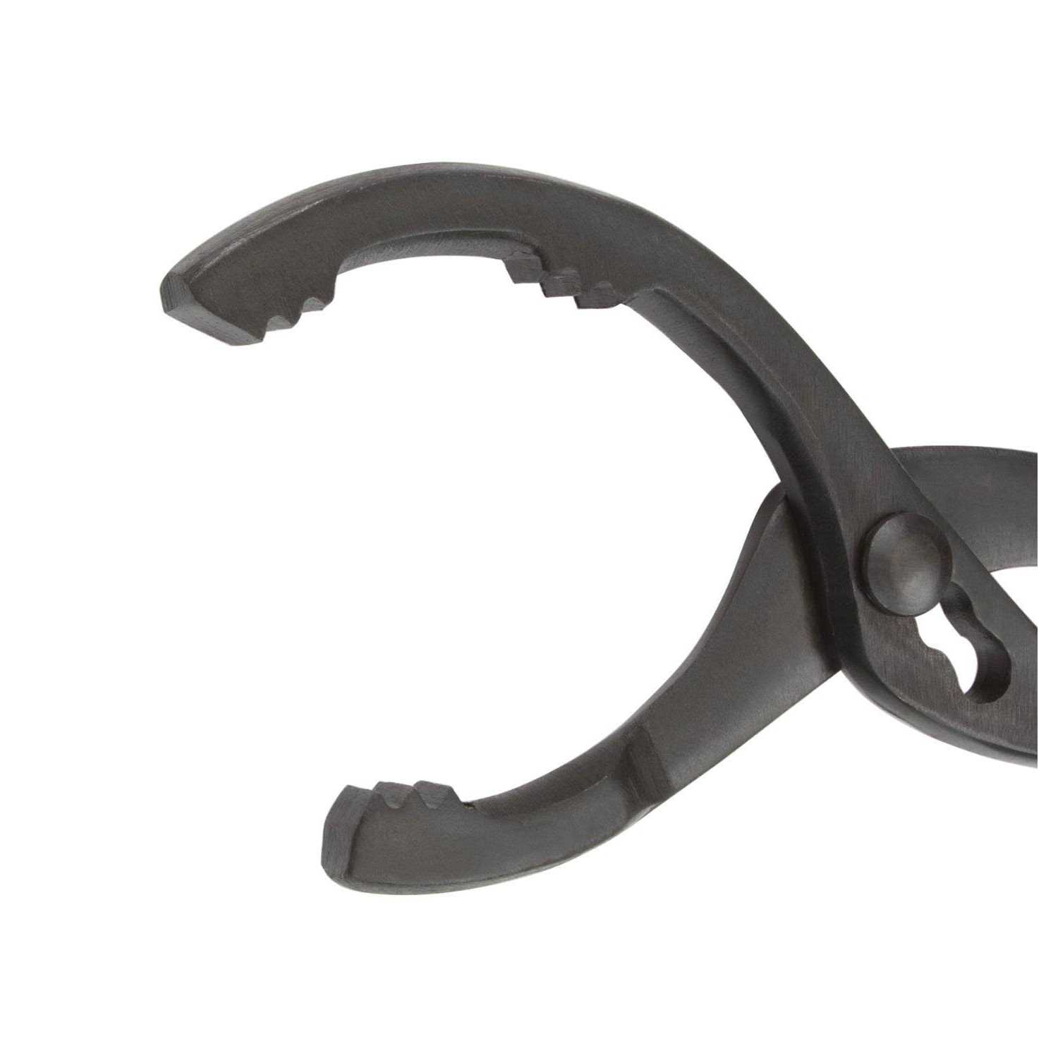 Pittsburgh Automotive Nylon Pry Bar Installer Kit - Zenithce
