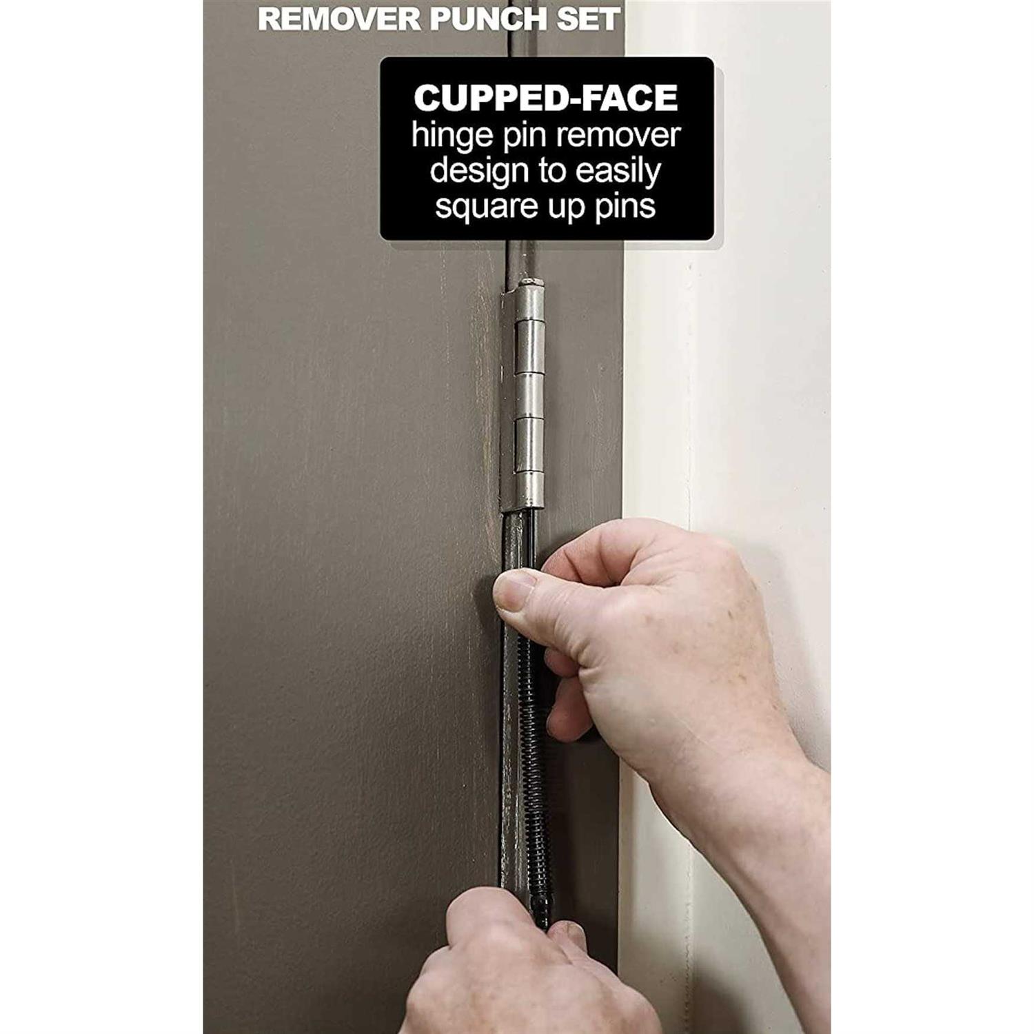 Hisonde 18650 Plastic Sleeves Tube Aadaptor for 18650 LED Flashlight - Zenithce