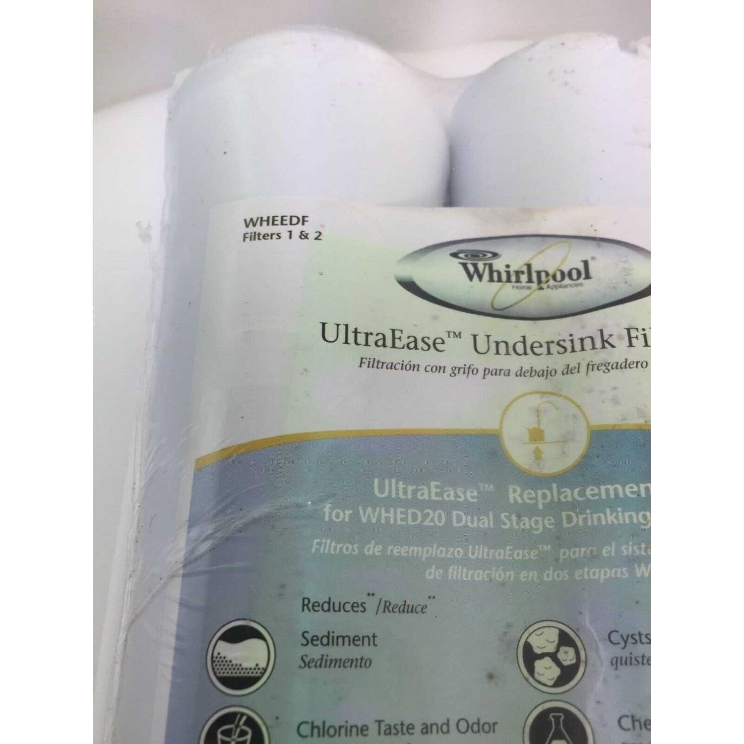 Whirlpool WPW10683603 Valve - Zenithce