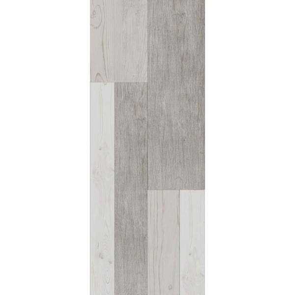 Lifeproof Oak 8.7 in. W x 47.6 in. L Luxury Vinyl Plank Flooring - Zenithce