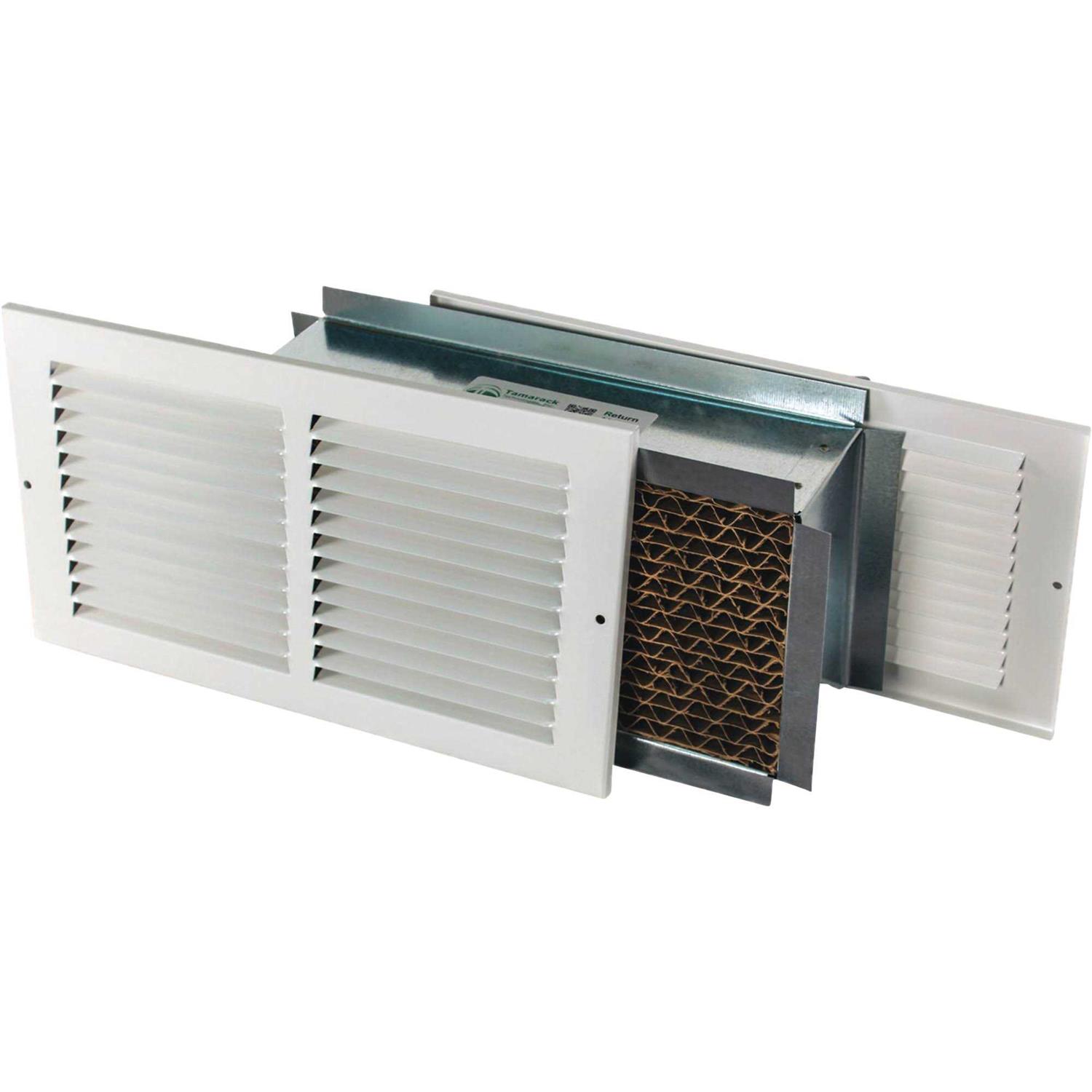 Talustool Door Installation Kit for 1-3/8 and 1-3/4 Pre-Hung, Slab, and Front Doors - Zenithce