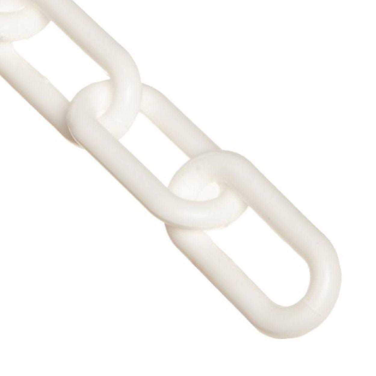 Mr Chain Plastic Chain - Zenithce