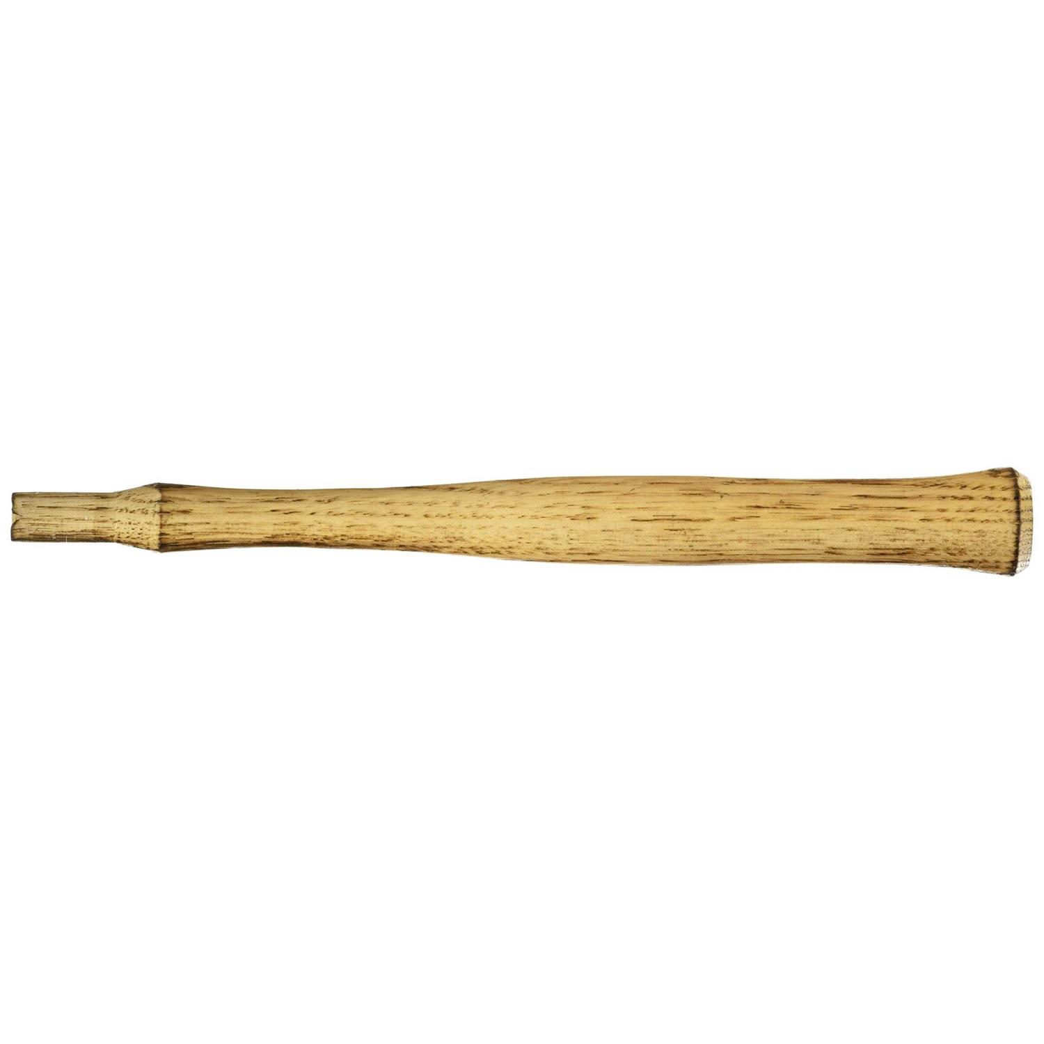 Martin Tools 420 - Zenithce