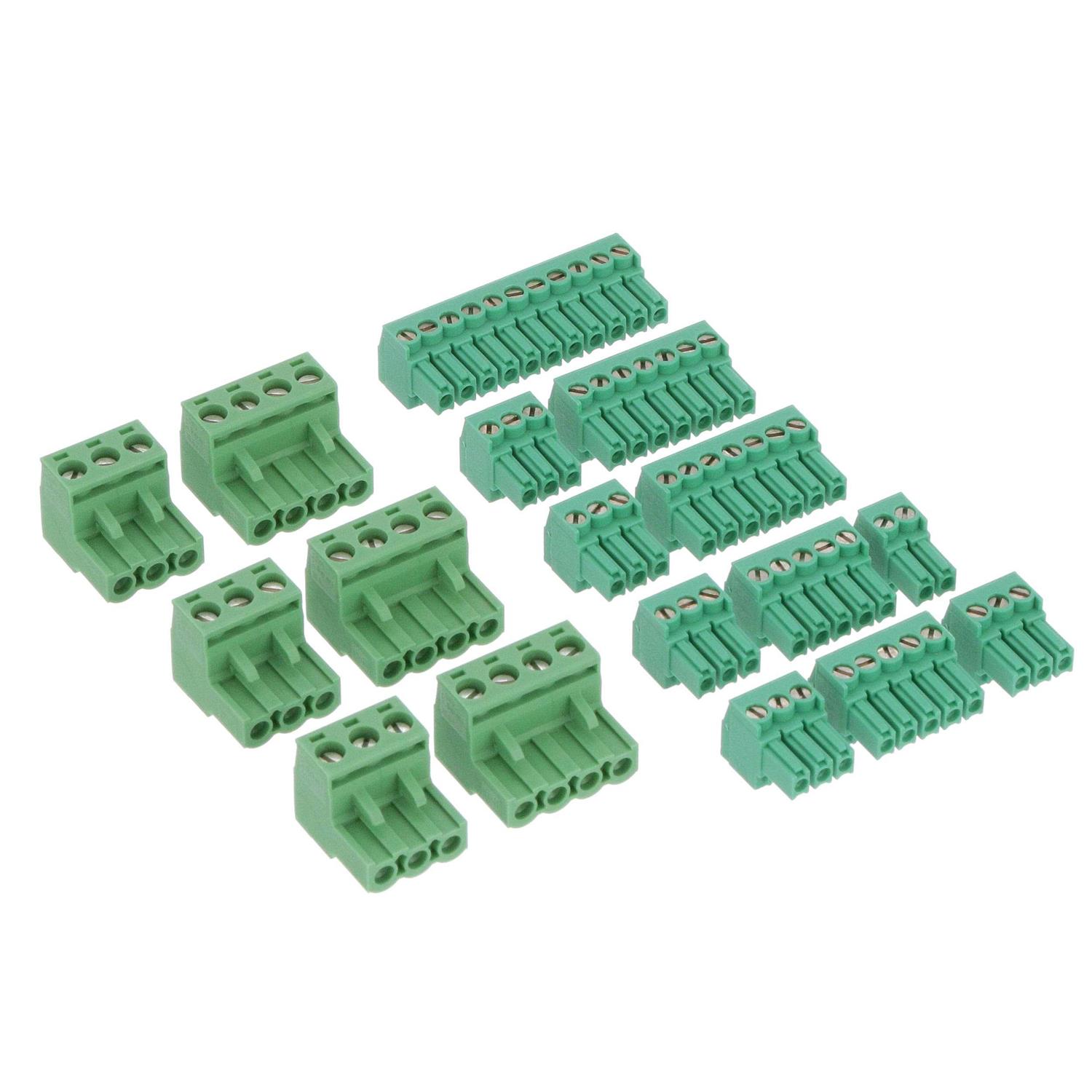 Schneider Electric Square D Square D by Schneider Electric QO130GFI Miniature Circuit Breaker 120v 30A - Zenithce