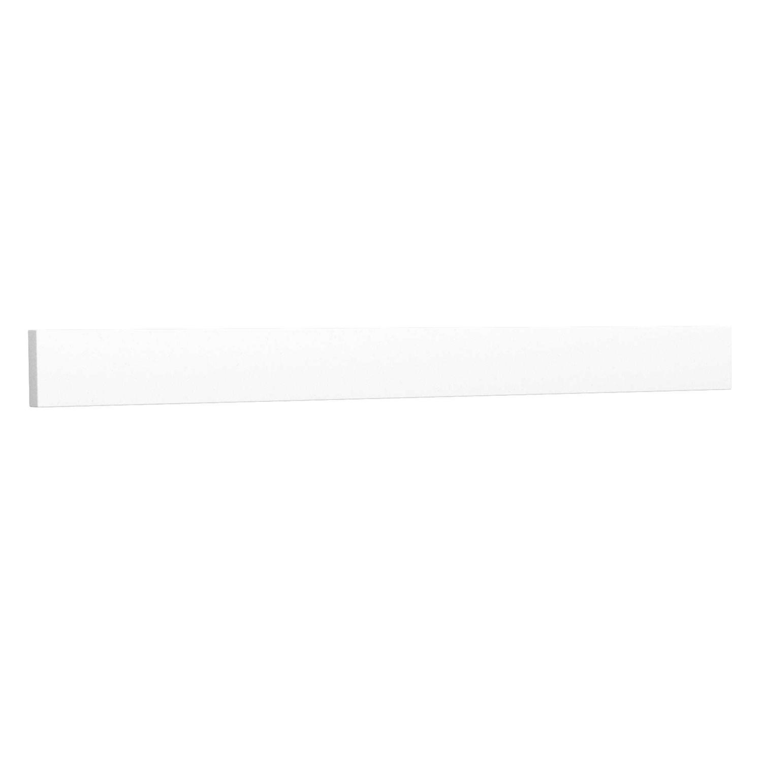 Wuu Jau Co Small Black Saber Claws - Zenithce
