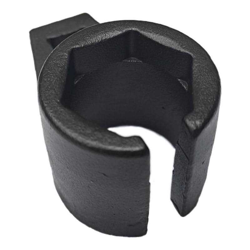 Pittsburgh Automotive 3/4 ton Capacity Load Leveler - Zenithce