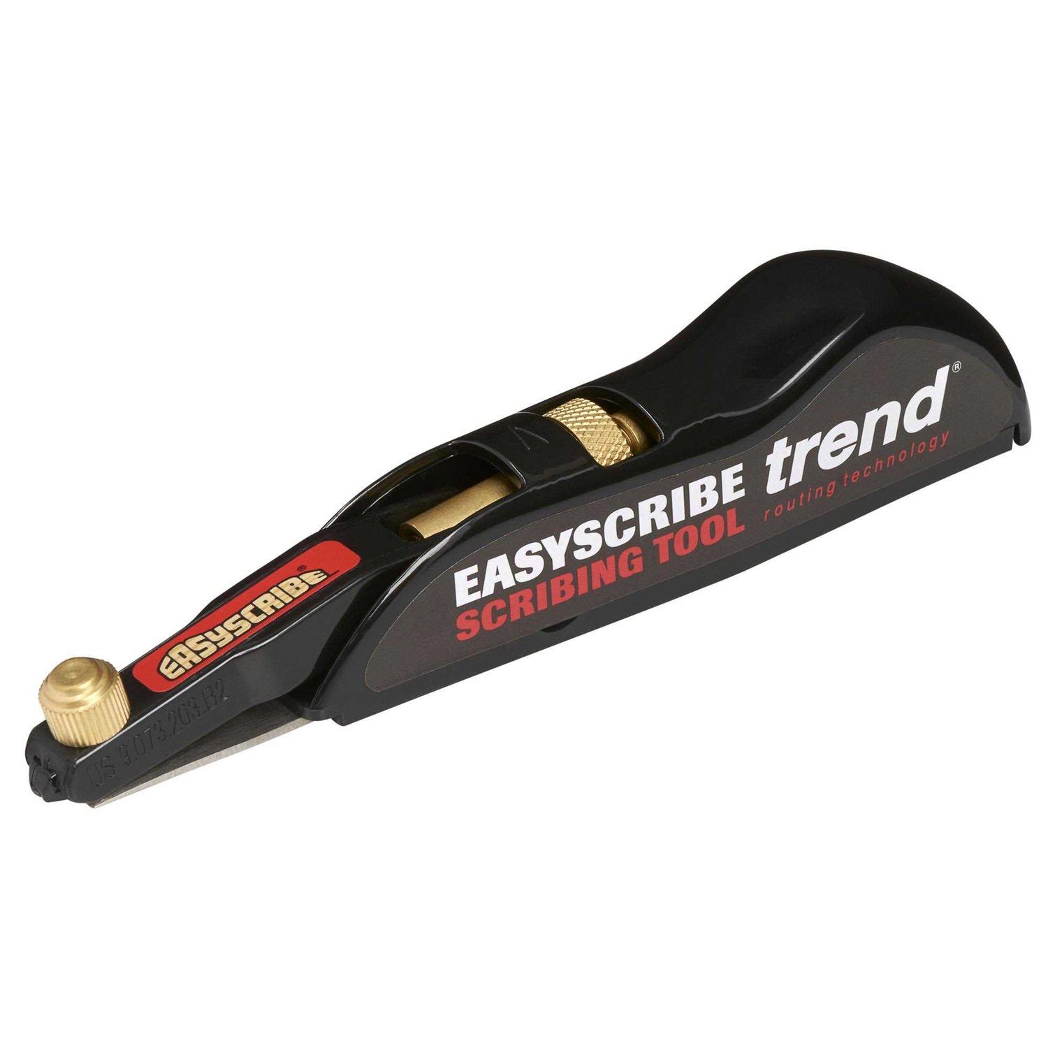 Trend Dws/mp/40 Micro Ultra Fine Mirror Paste - Zenithce