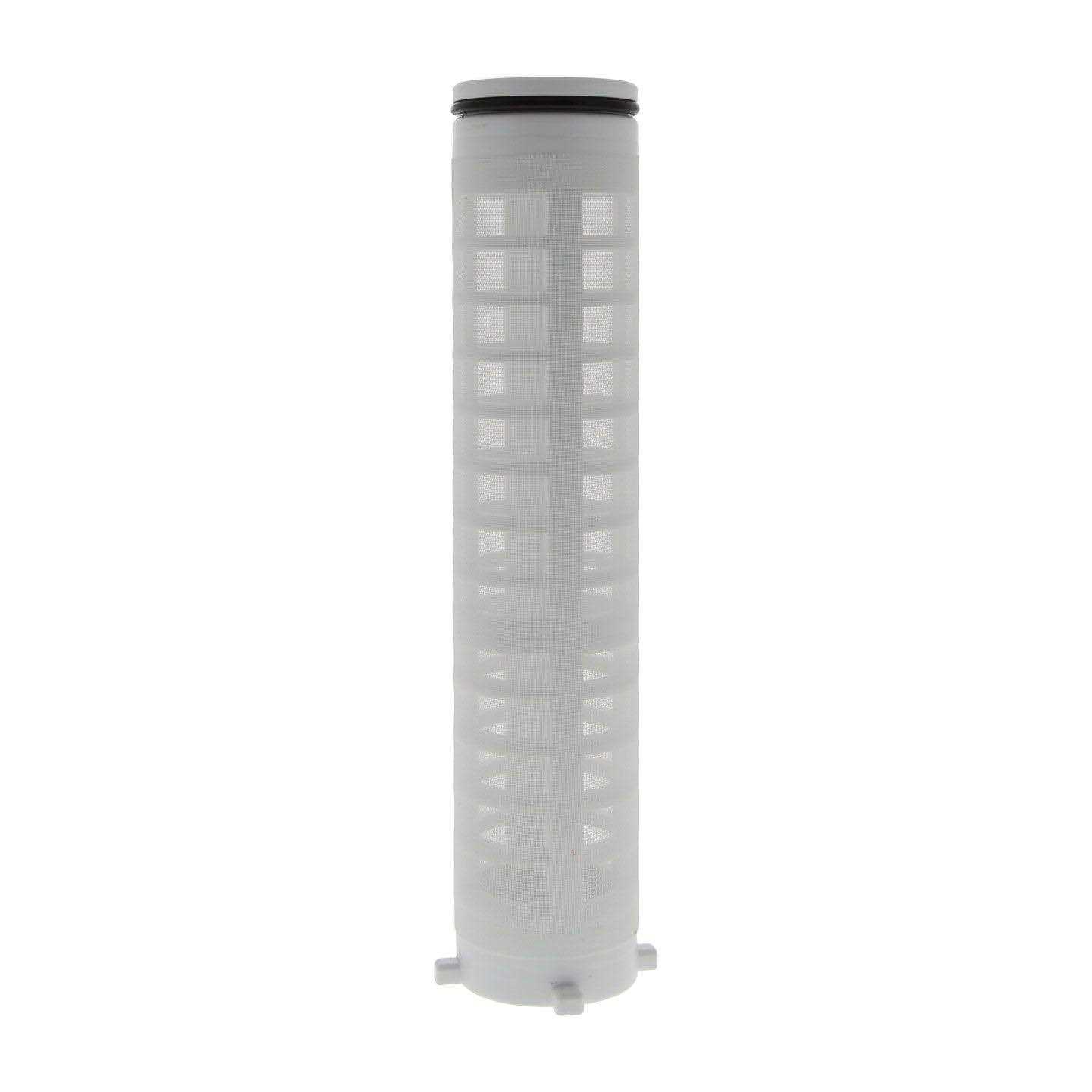 Rusco Spin-Down Polyester Replacement Filter - Zenithce