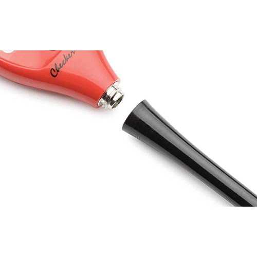 Hanna HI-98107 pHep pH Tester HI98107 - Zenithce