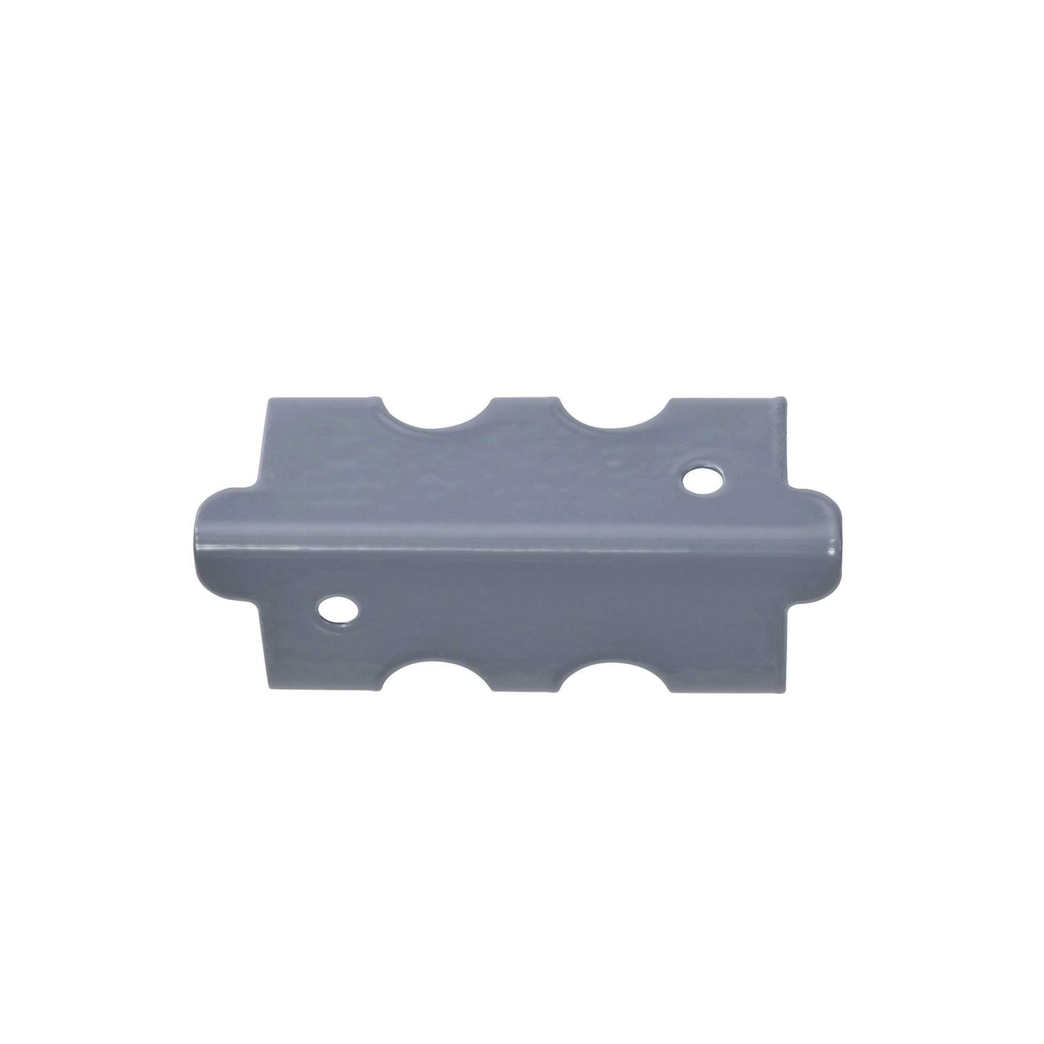 Muscle MagVent Strongest Available Magnetic Vent Cover 8 x 155 - Zenithce