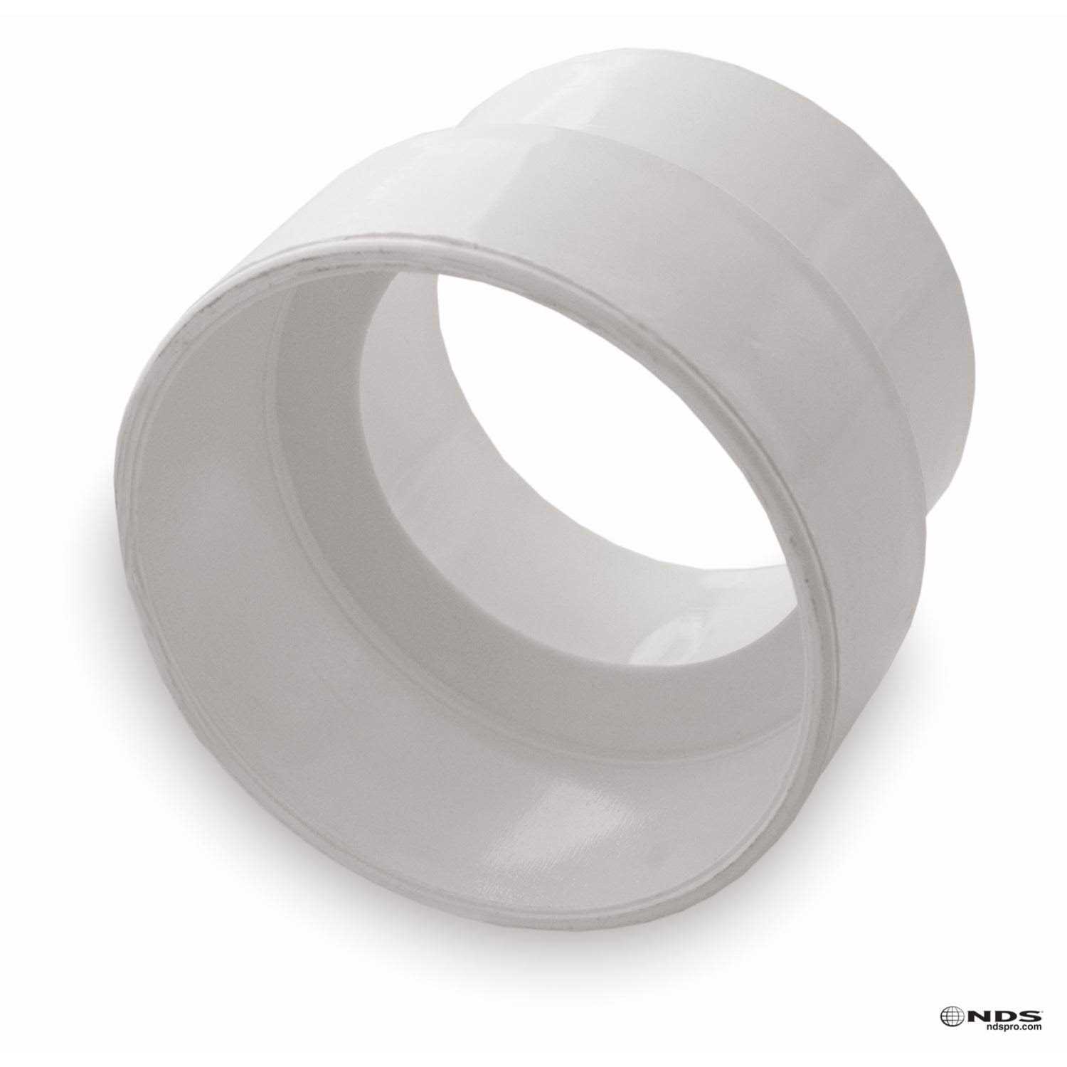 NDS Round Valve Box Cover - Zenithce