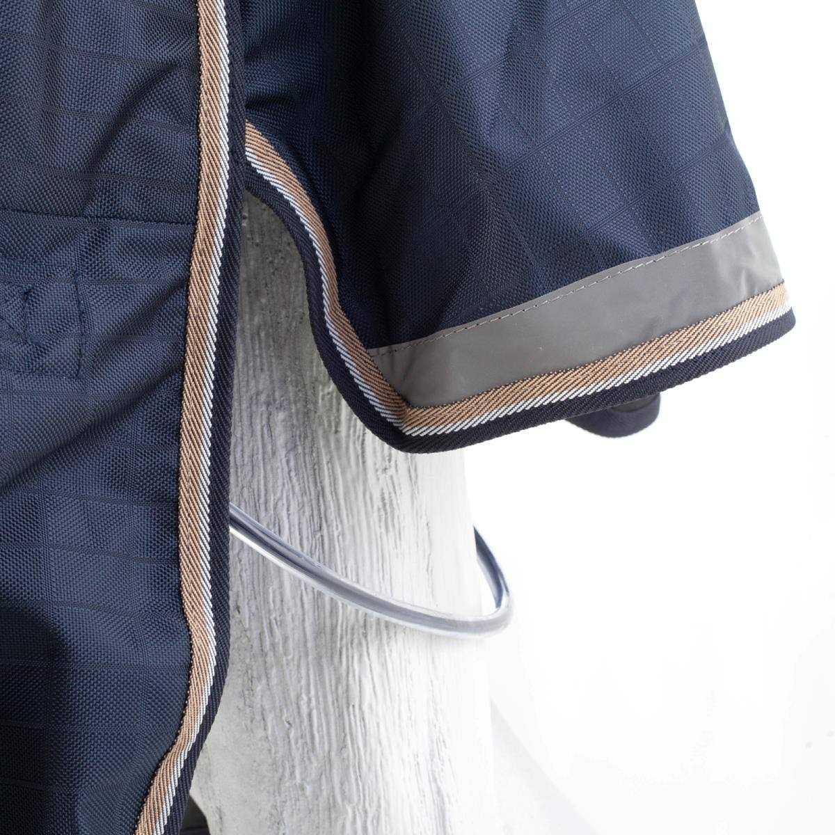 Horseware Tail Cord - Zenithce