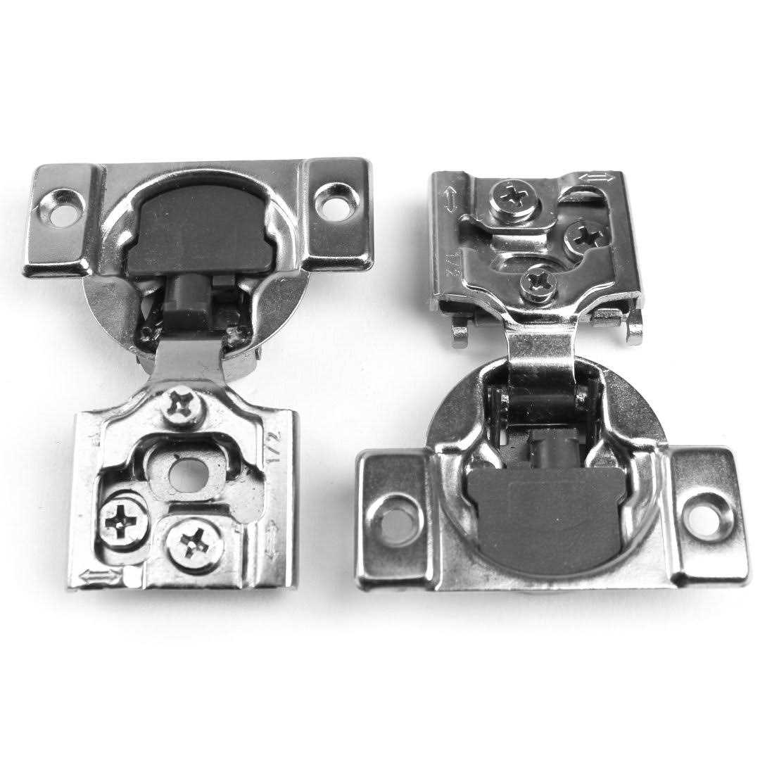 HNF364R Siemens Safety Switch - Zenithce