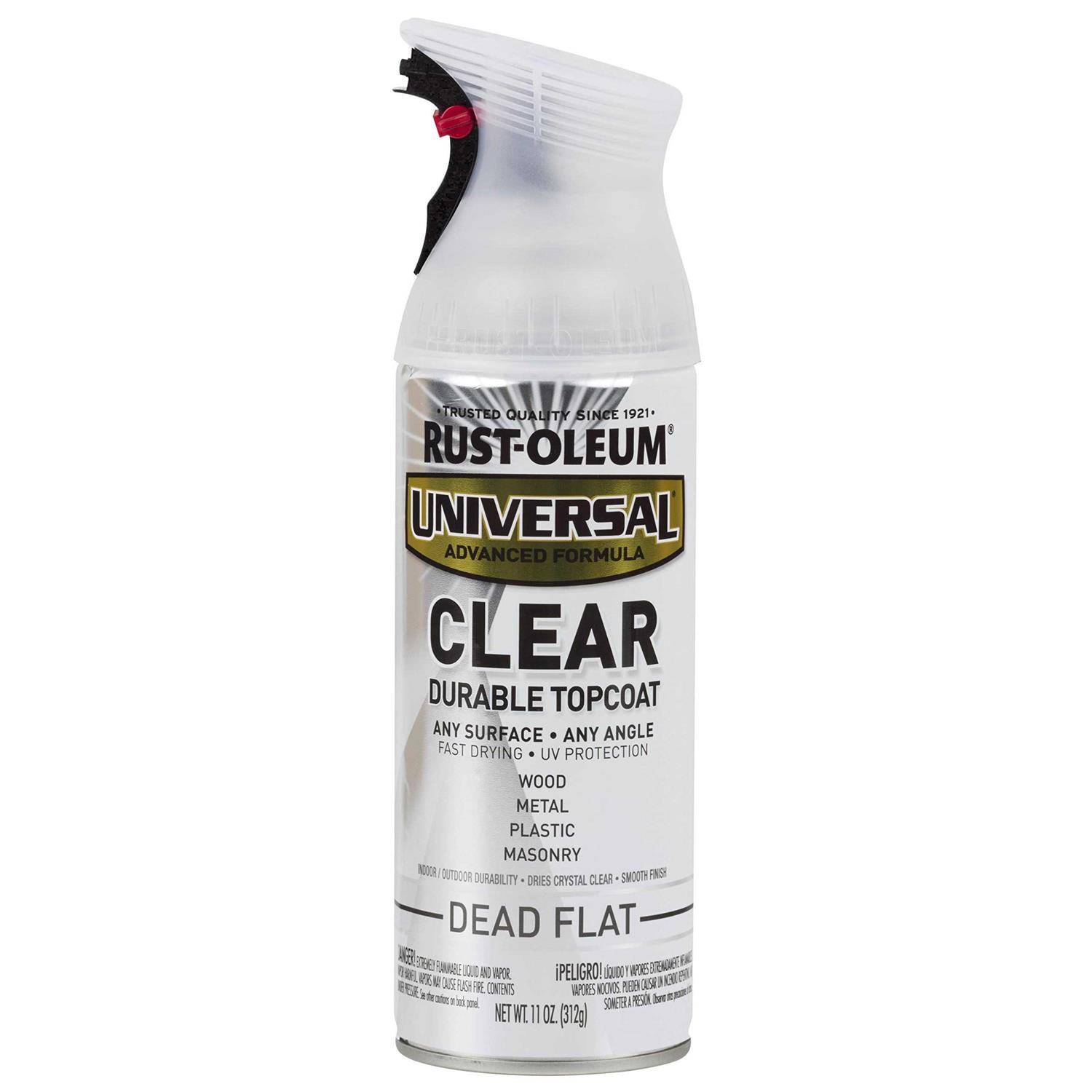 Rust-Oleum 301997 Aluminum Roof Coating - Zenithce