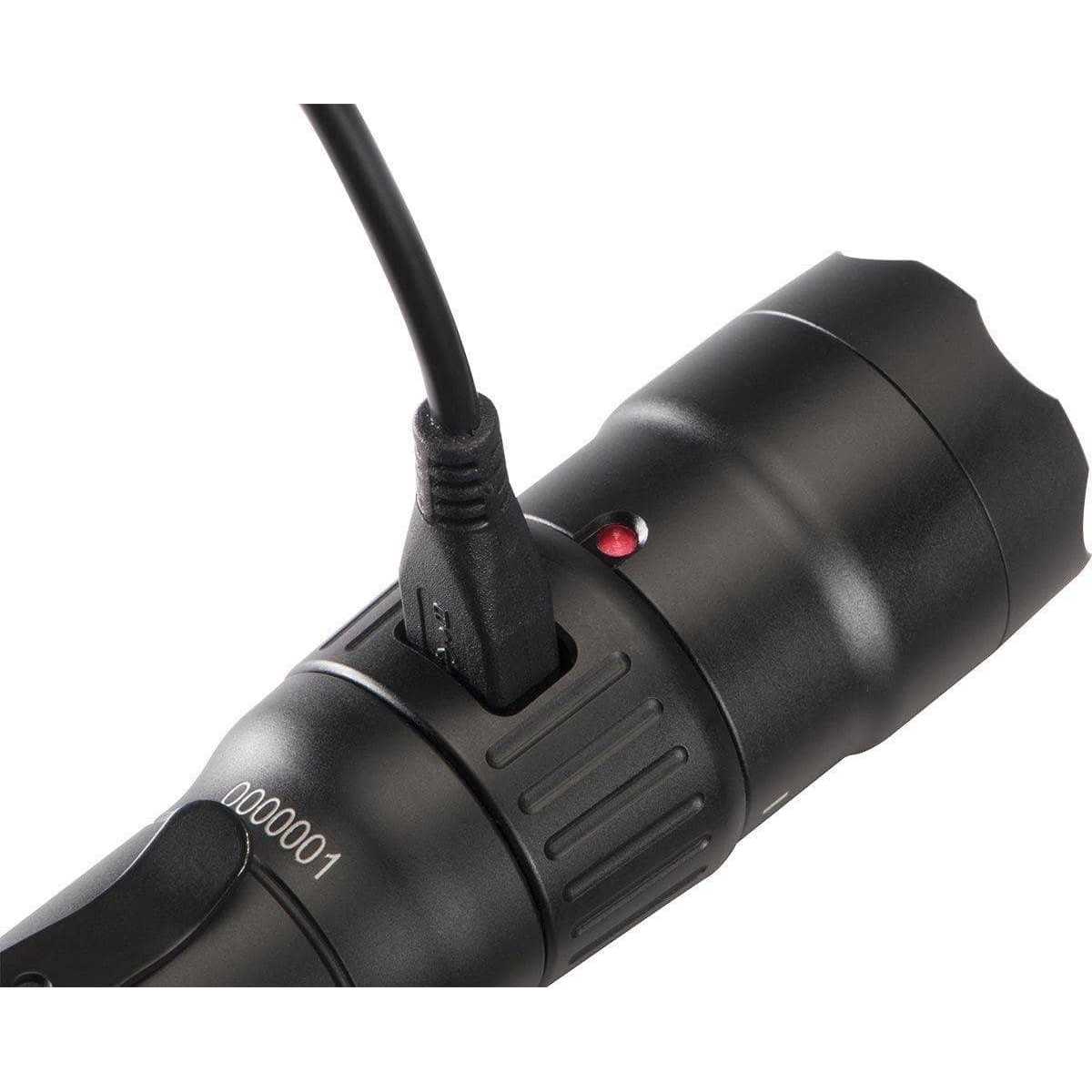 Pelican 7600 - Zenithce