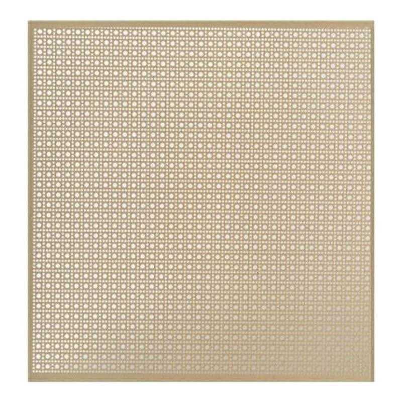 M-D Aluminum Sheet Lincane - Zenithce