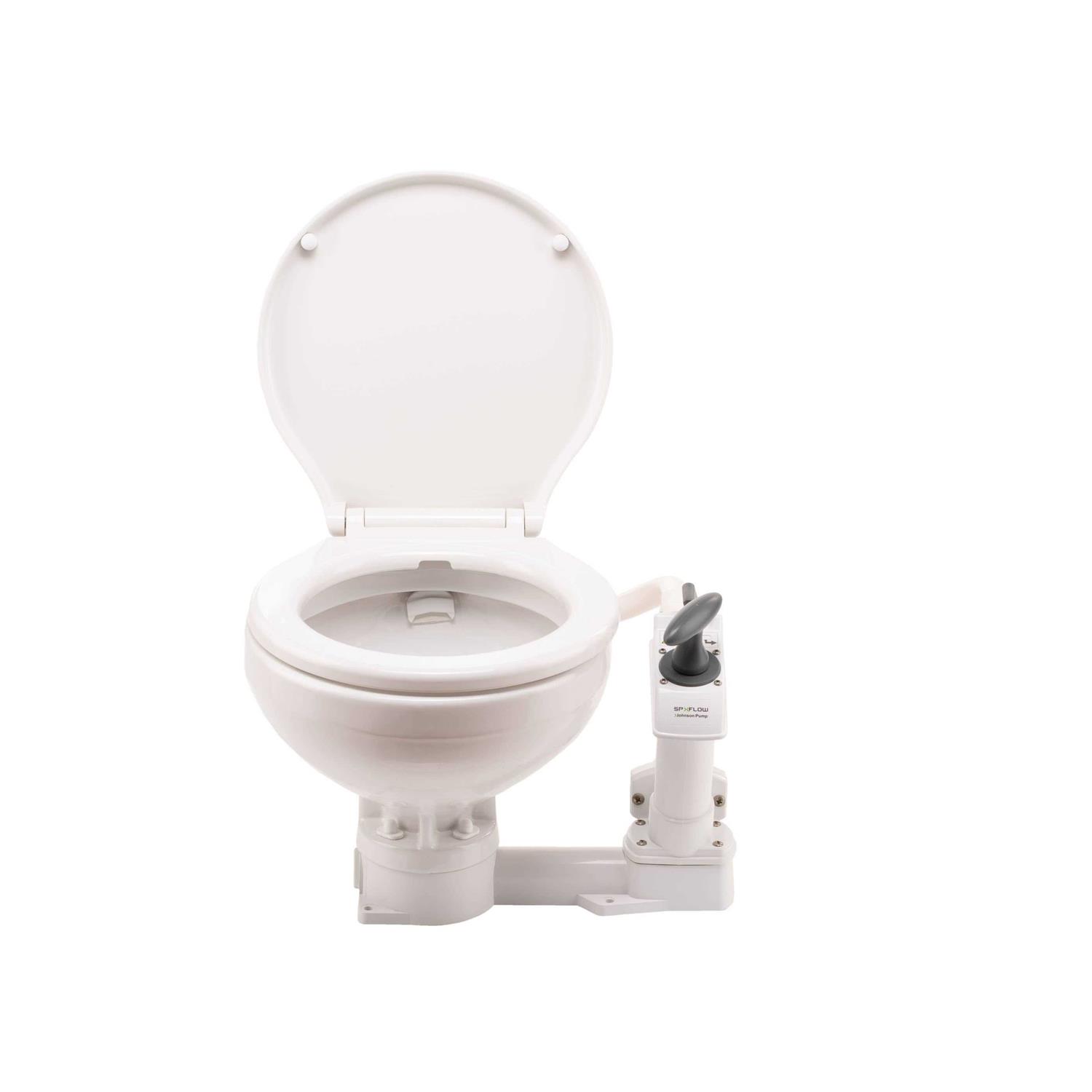 Johnson Pump 750 GPH 90 Intake Cartridge Aerator 38703 - Zenithce