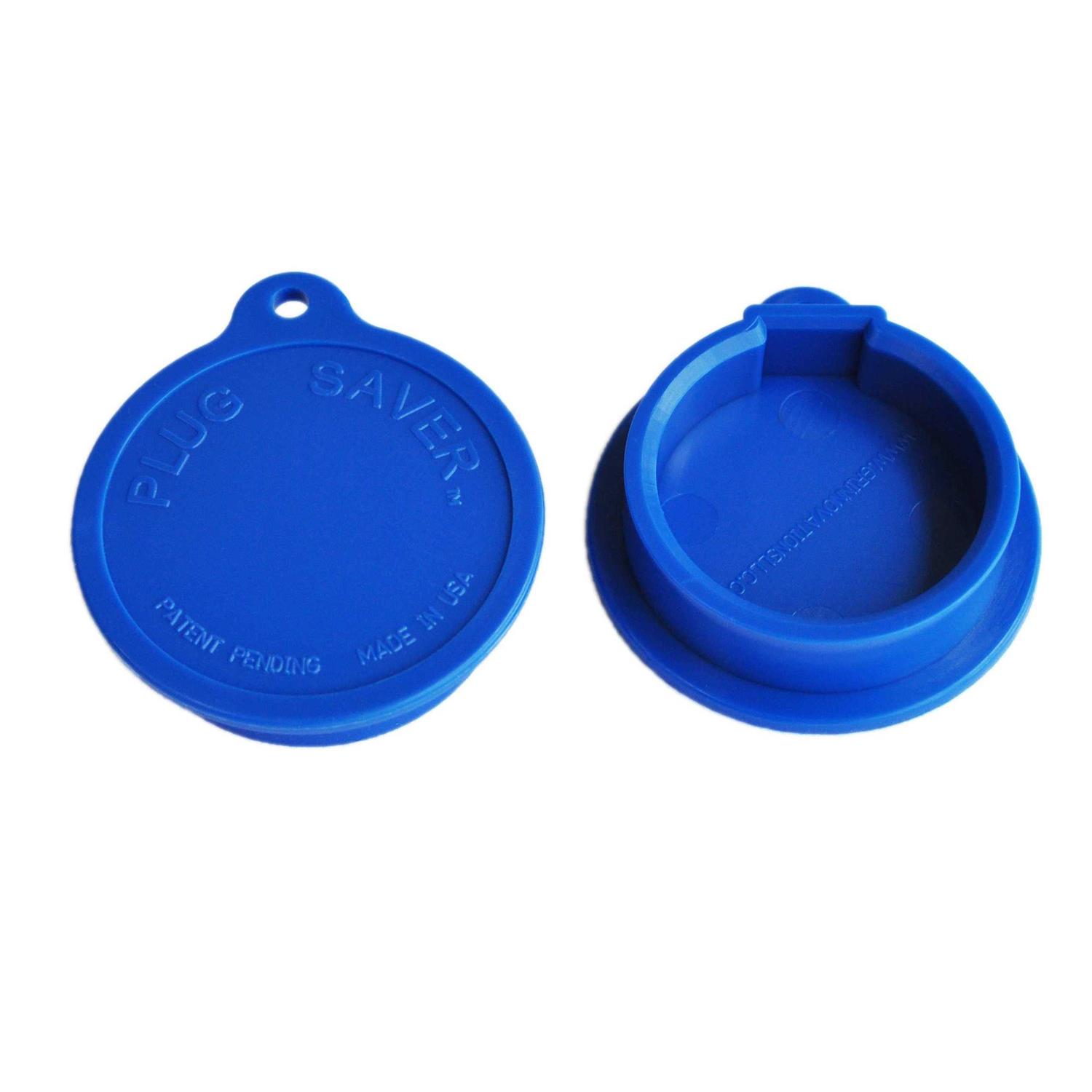 GQ EMF-360 EMF ELF EF RF Detector 5G detection up to 8Ghz - Zenithce